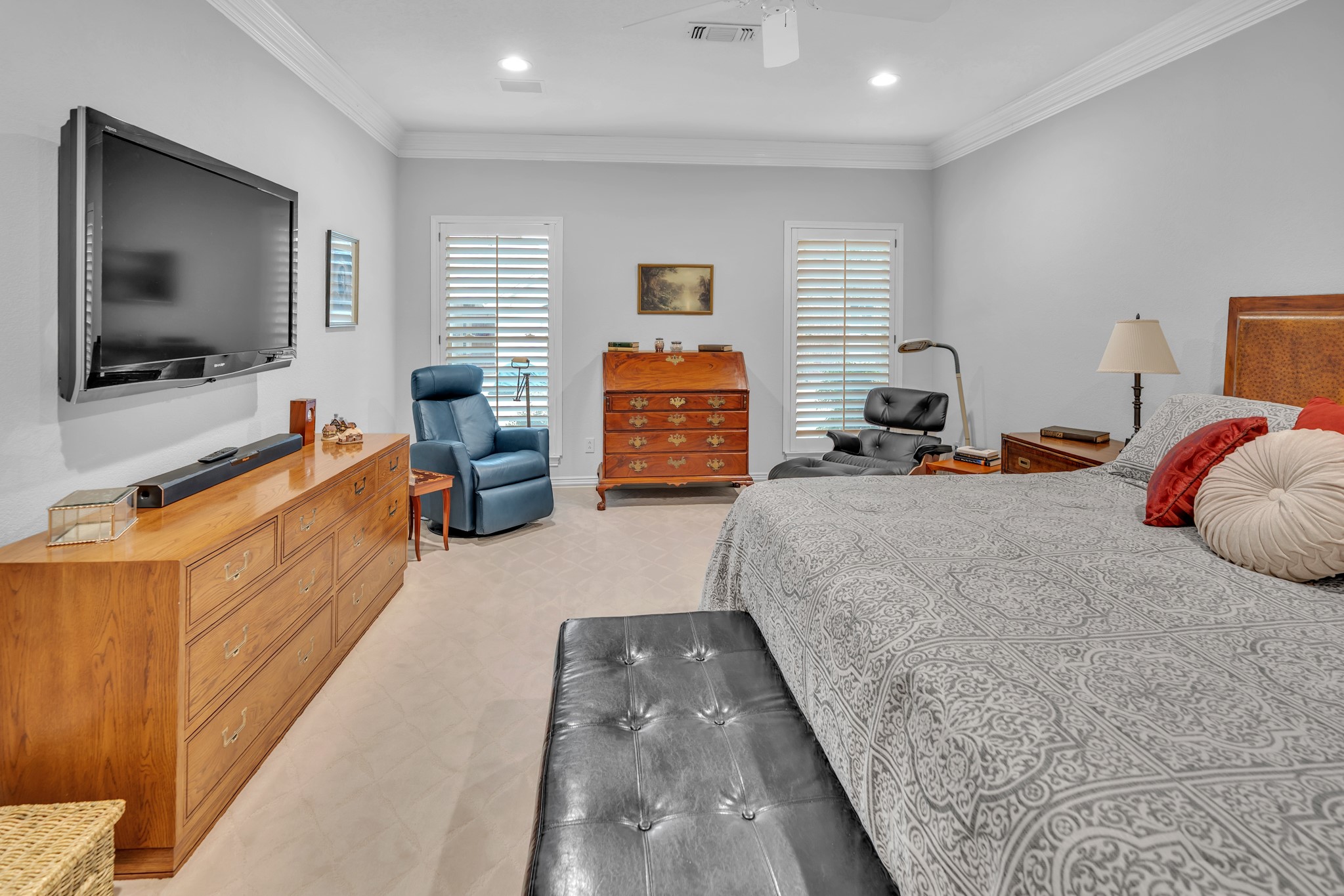 6412 Chauncery Place Fort Worth TX 76116