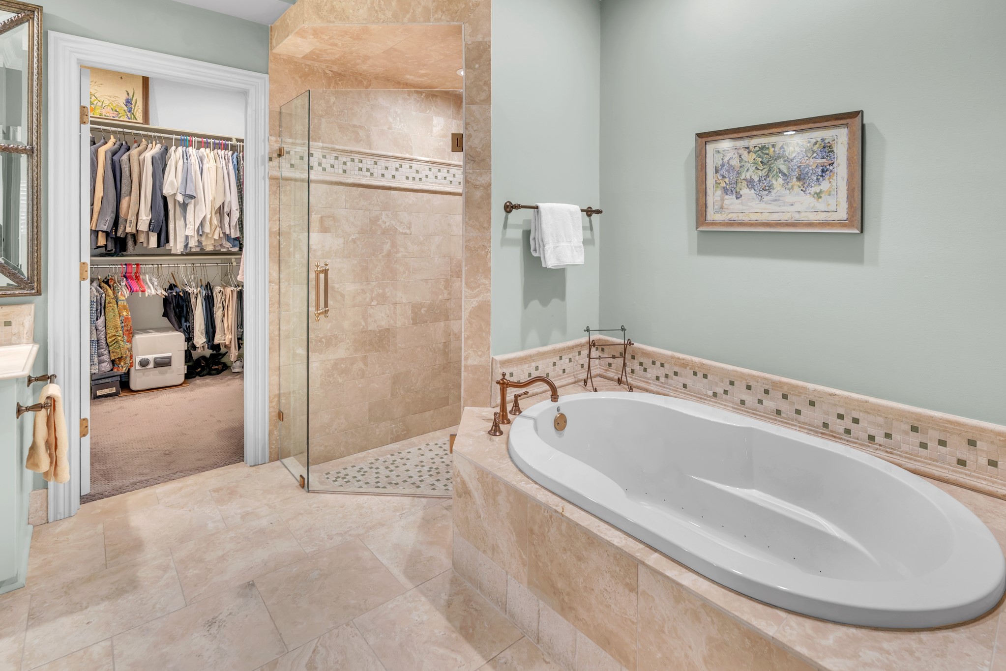 6412 Chauncery Place Fort Worth TX 76116