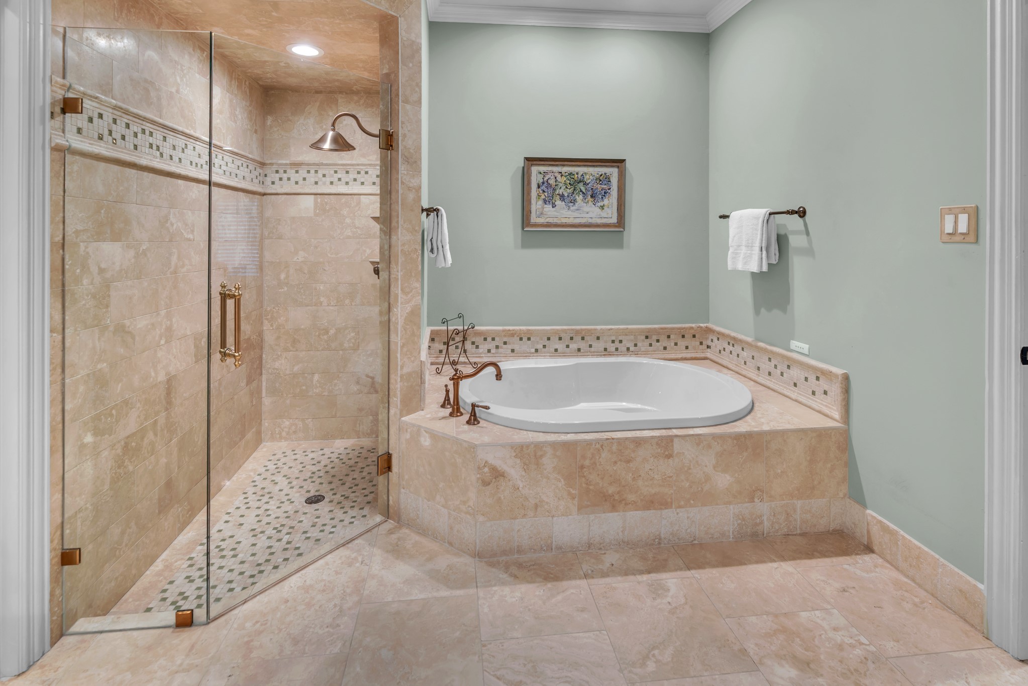 6412 Chauncery Place Fort Worth TX 76116