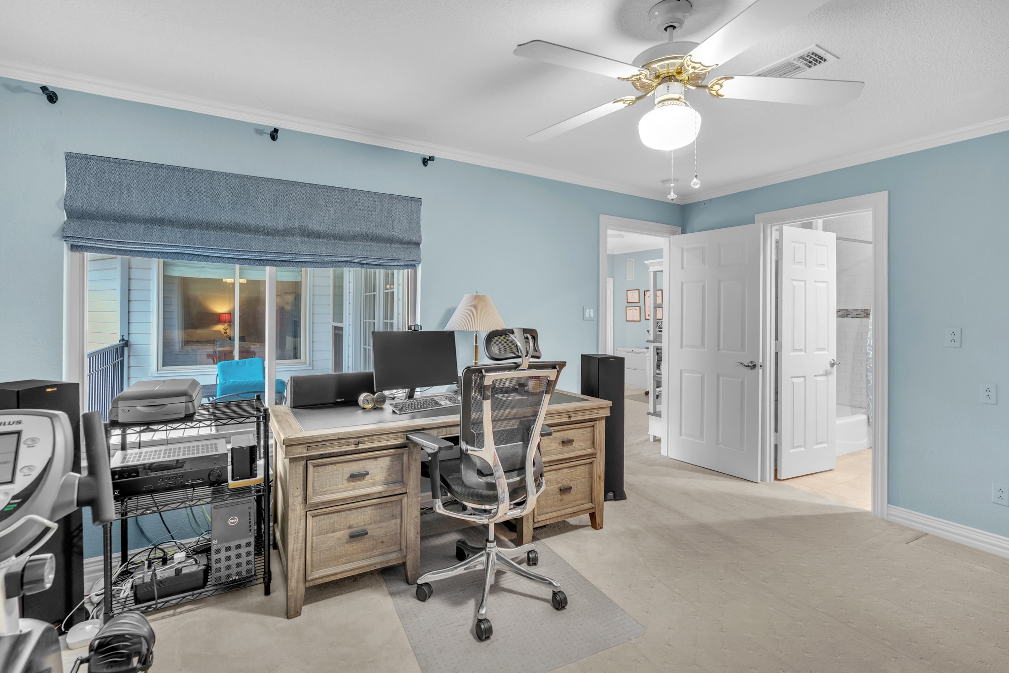 6412 Chauncery Place Fort Worth TX 76116