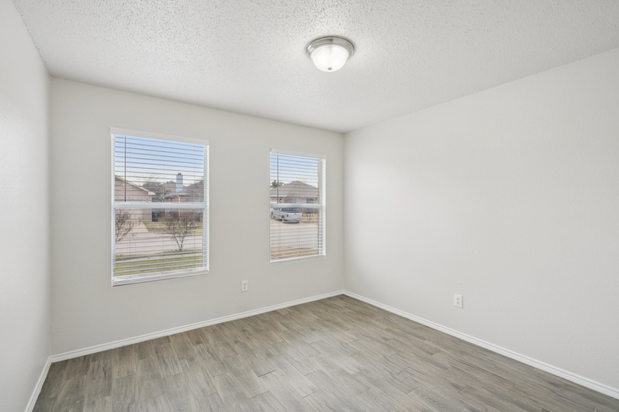 2121 Franks Street Fort Worth TX 76177
