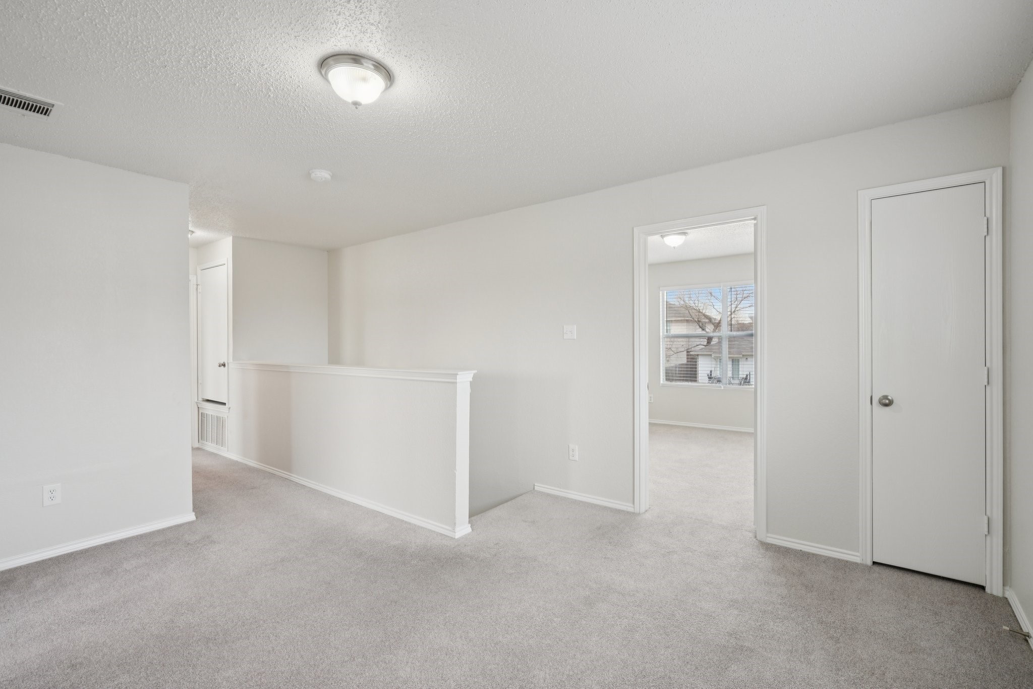 2121 Franks Street Fort Worth TX 76177