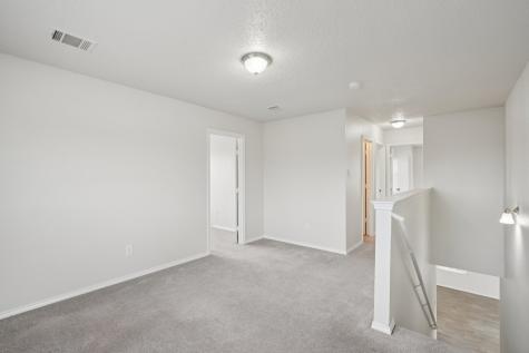 2121 Franks Street Fort Worth TX 76177