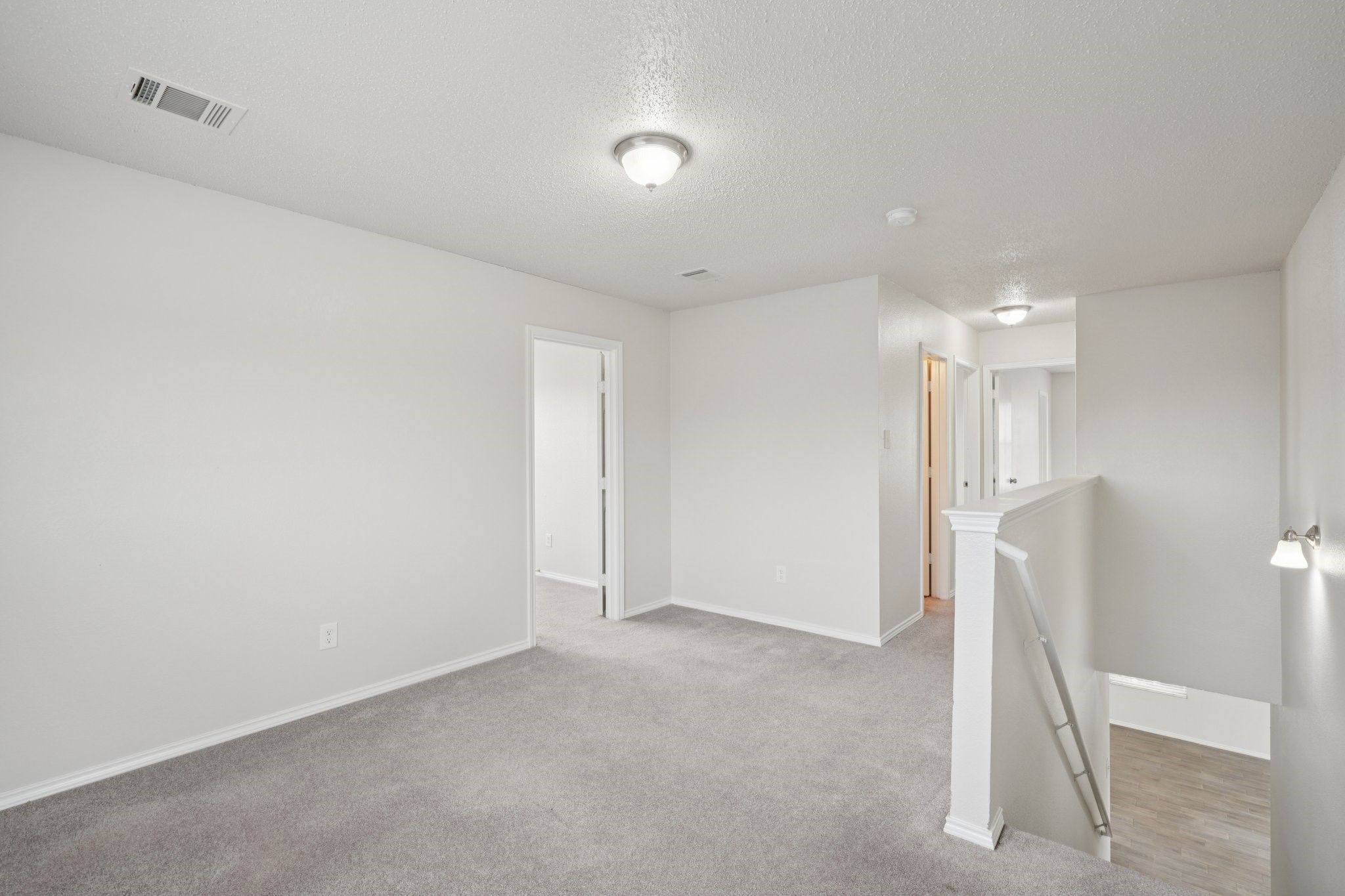 2121 Franks Street Fort Worth TX 76177