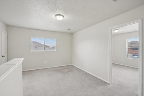 2121 Franks Street Fort Worth TX 76177