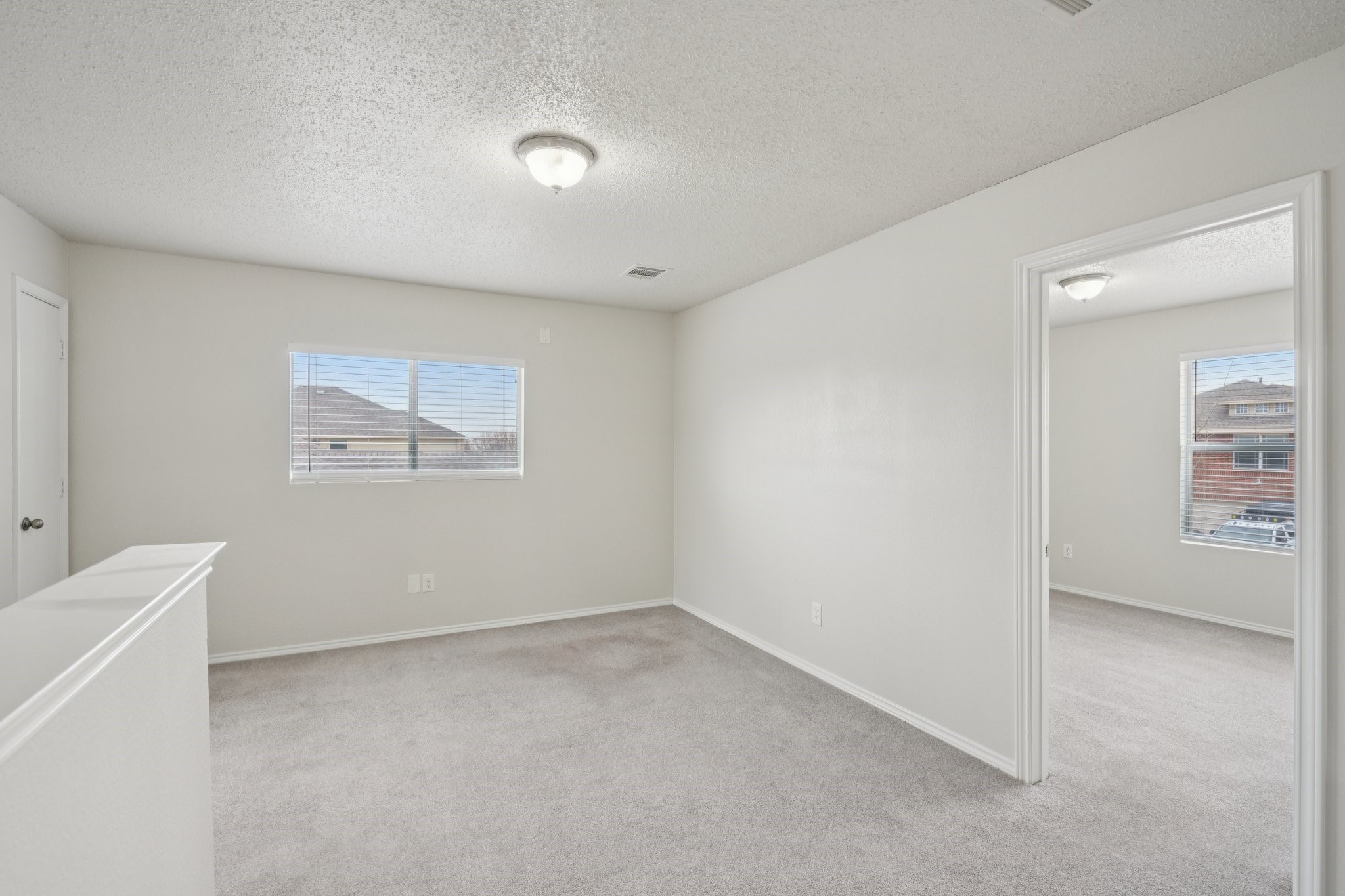 2121 Franks Street Fort Worth TX 76177