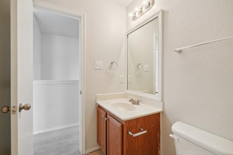 2121 Franks Street Fort Worth TX 76177