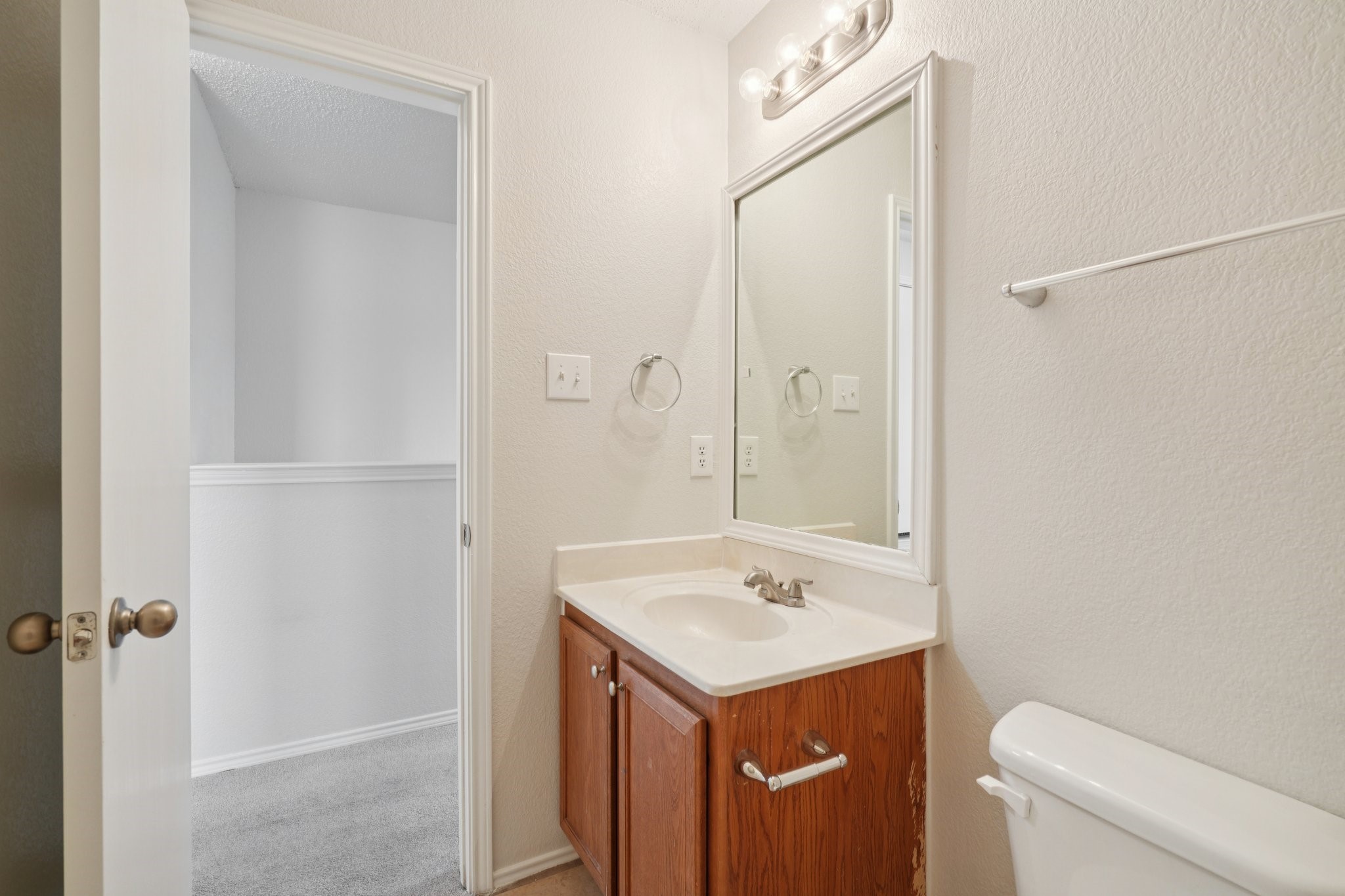2121 Franks Street Fort Worth TX 76177