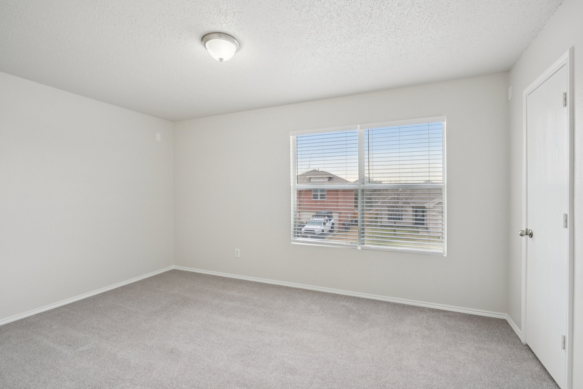 2121 Franks Street Fort Worth TX 76177