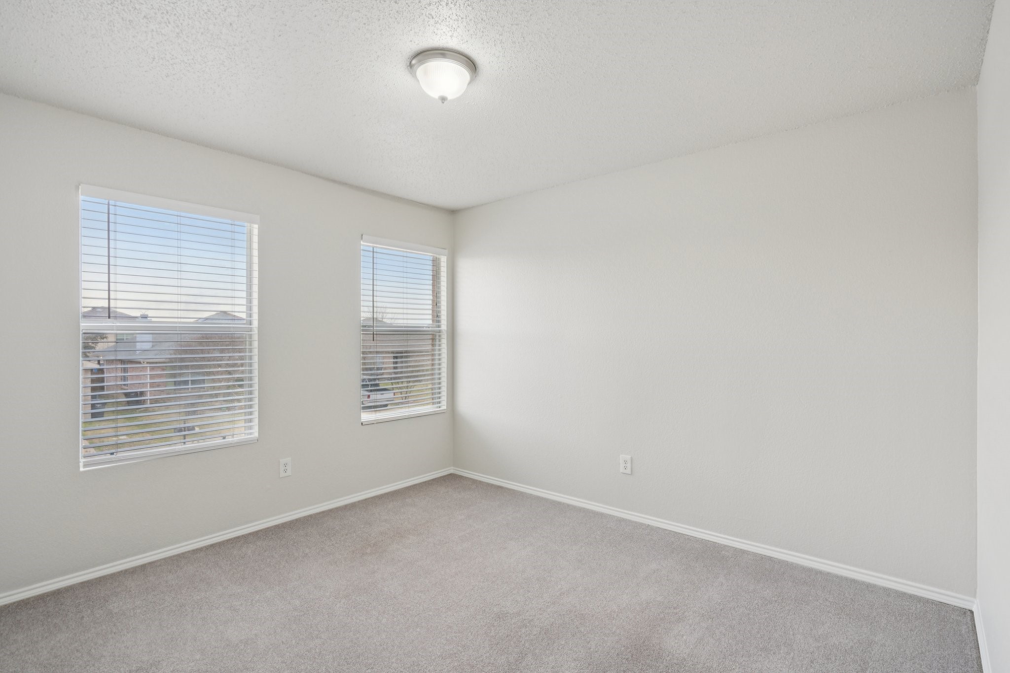 2121 Franks Street Fort Worth TX 76177