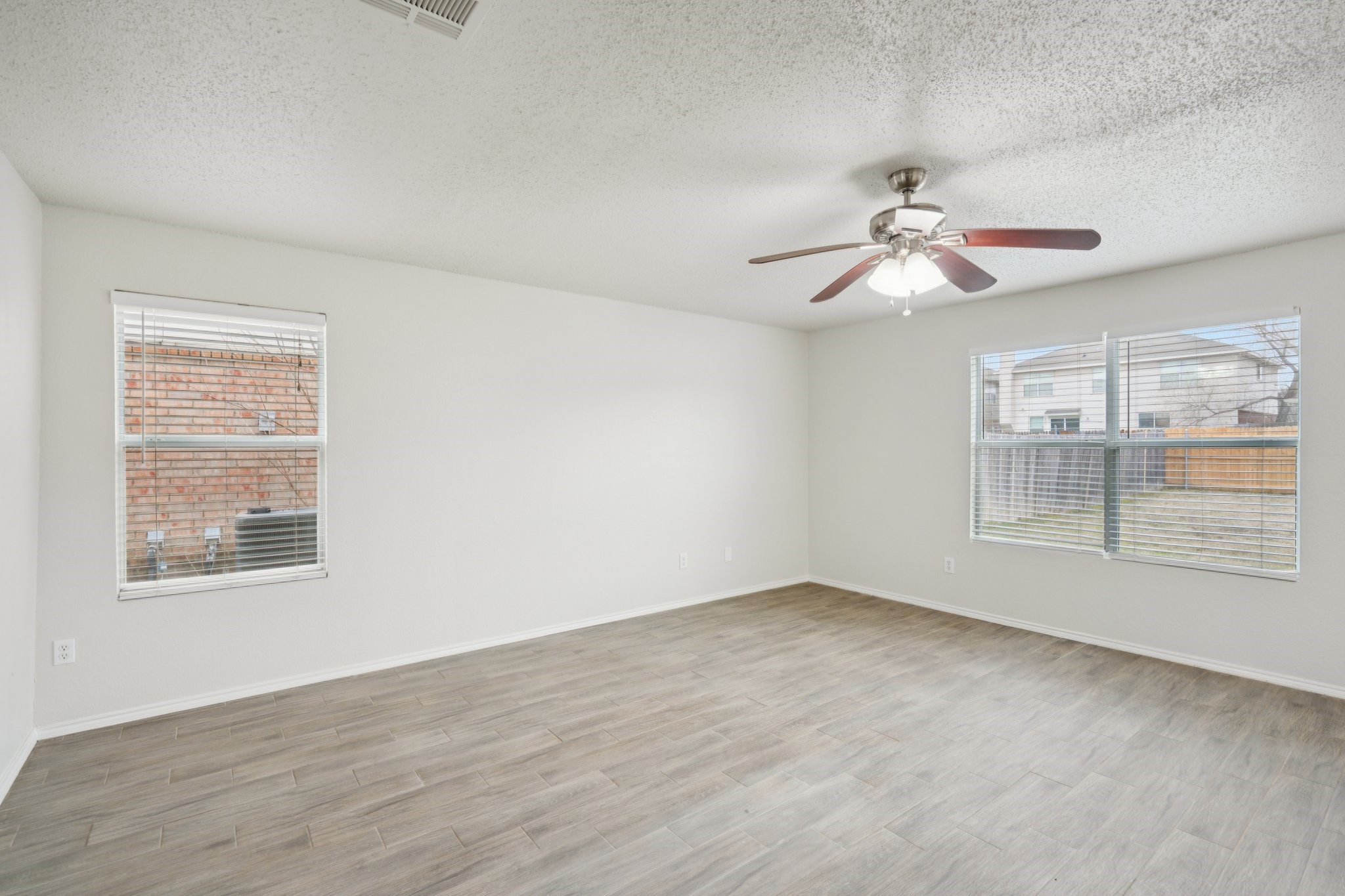 2121 Franks Street Fort Worth TX 76177