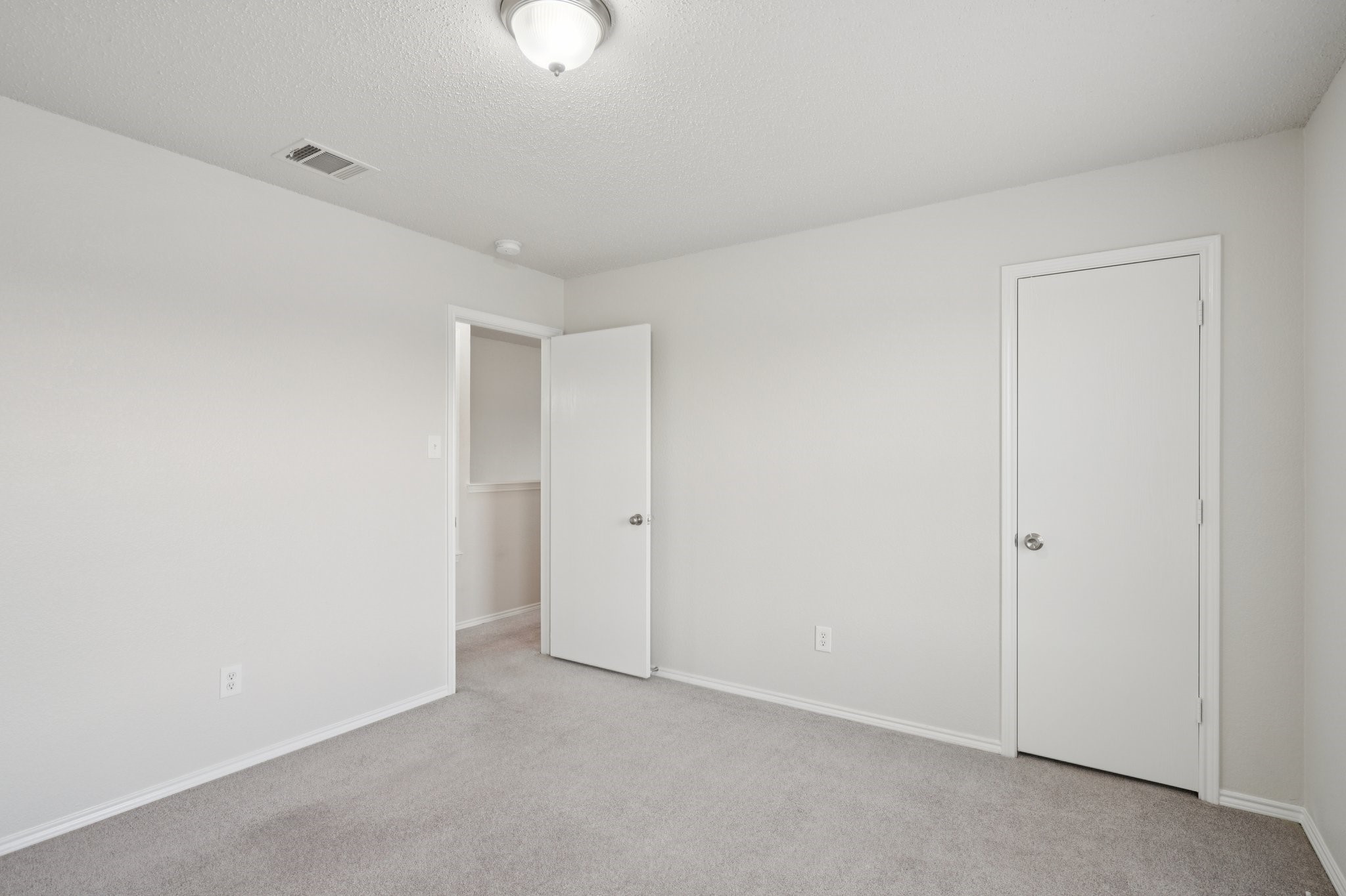 2121 Franks Street Fort Worth TX 76177