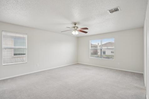 2121 Franks Street Fort Worth TX 76177