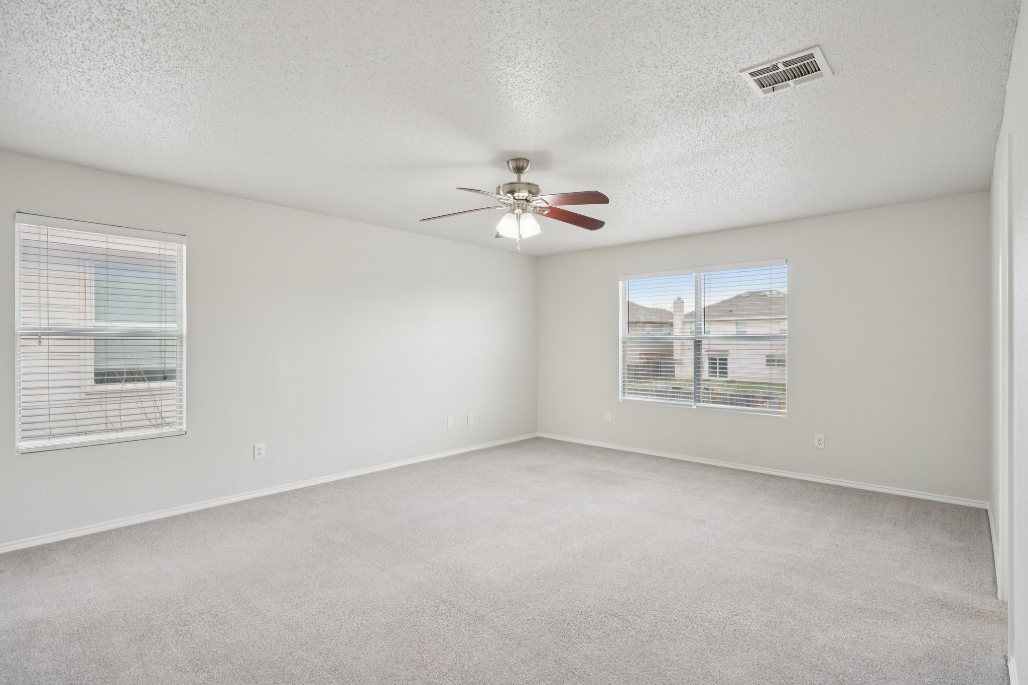 2121 Franks Street Fort Worth TX 76177