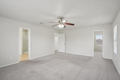 2121 Franks Street Fort Worth TX 76177