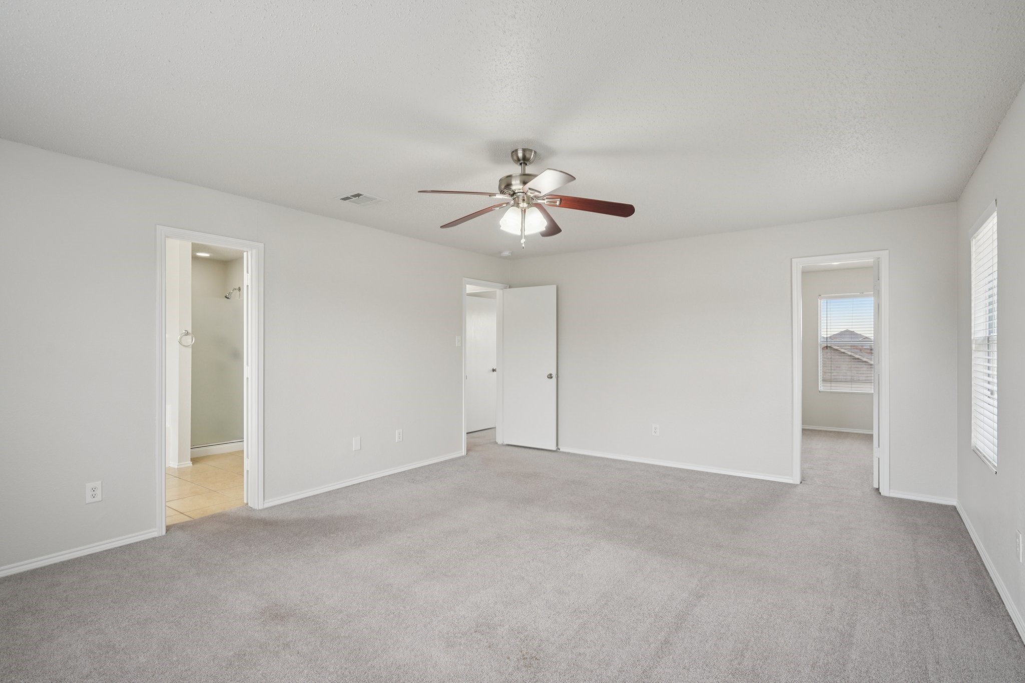 2121 Franks Street Fort Worth TX 76177