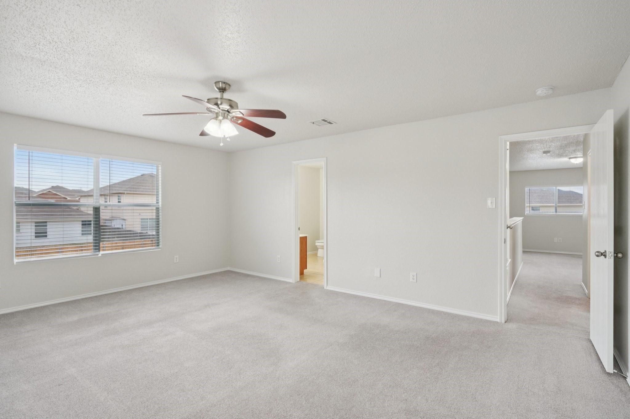 2121 Franks Street Fort Worth TX 76177