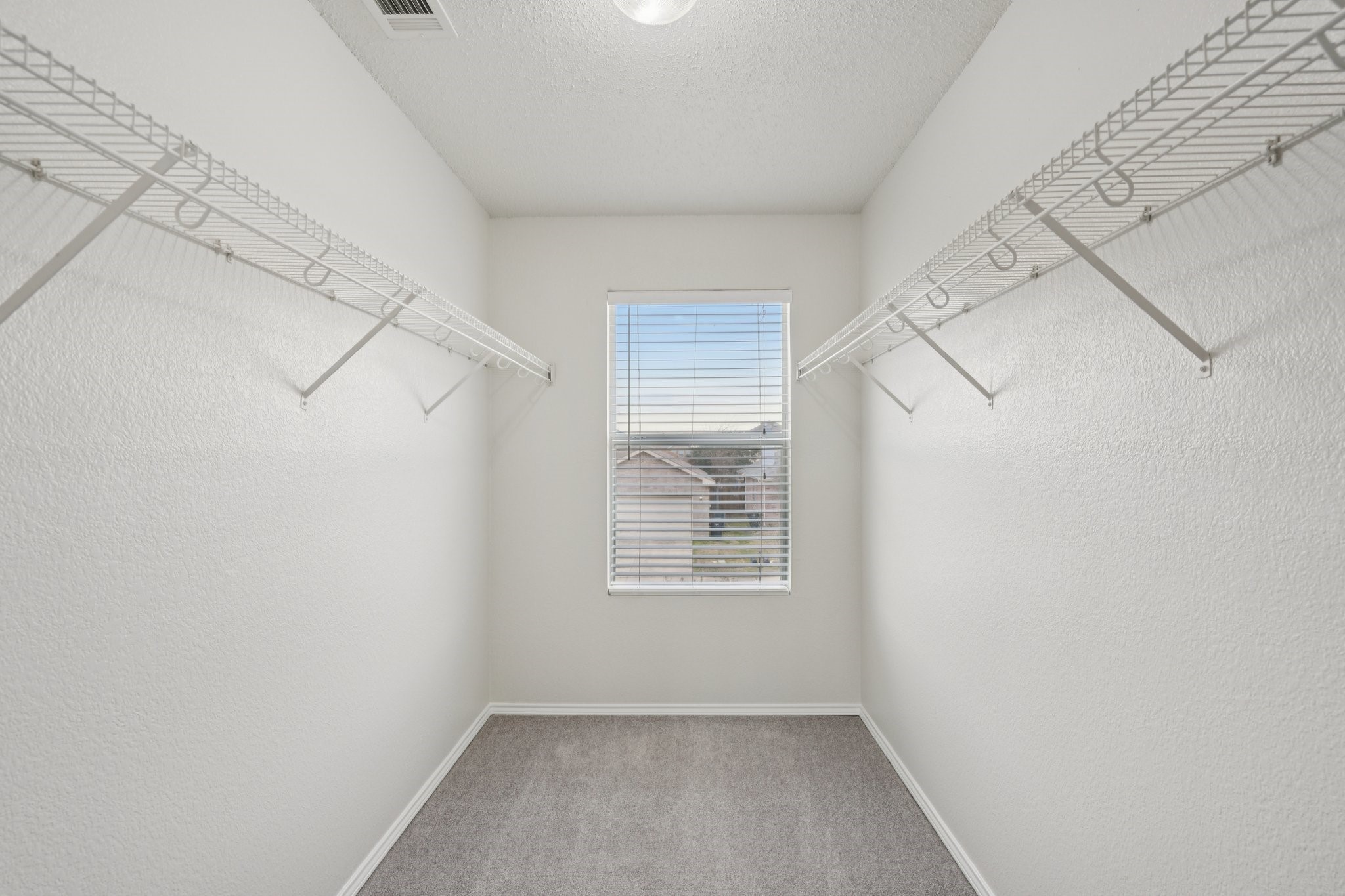 2121 Franks Street Fort Worth TX 76177