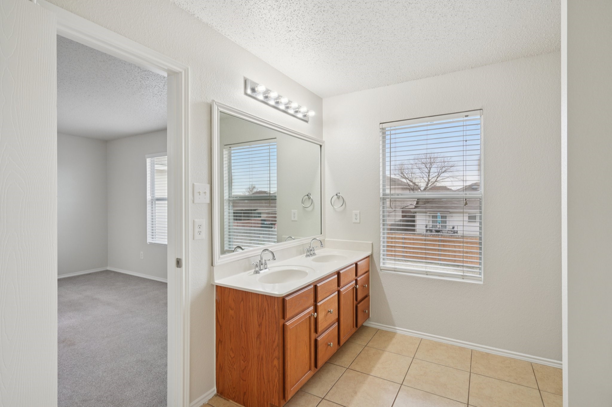 2121 Franks Street Fort Worth TX 76177