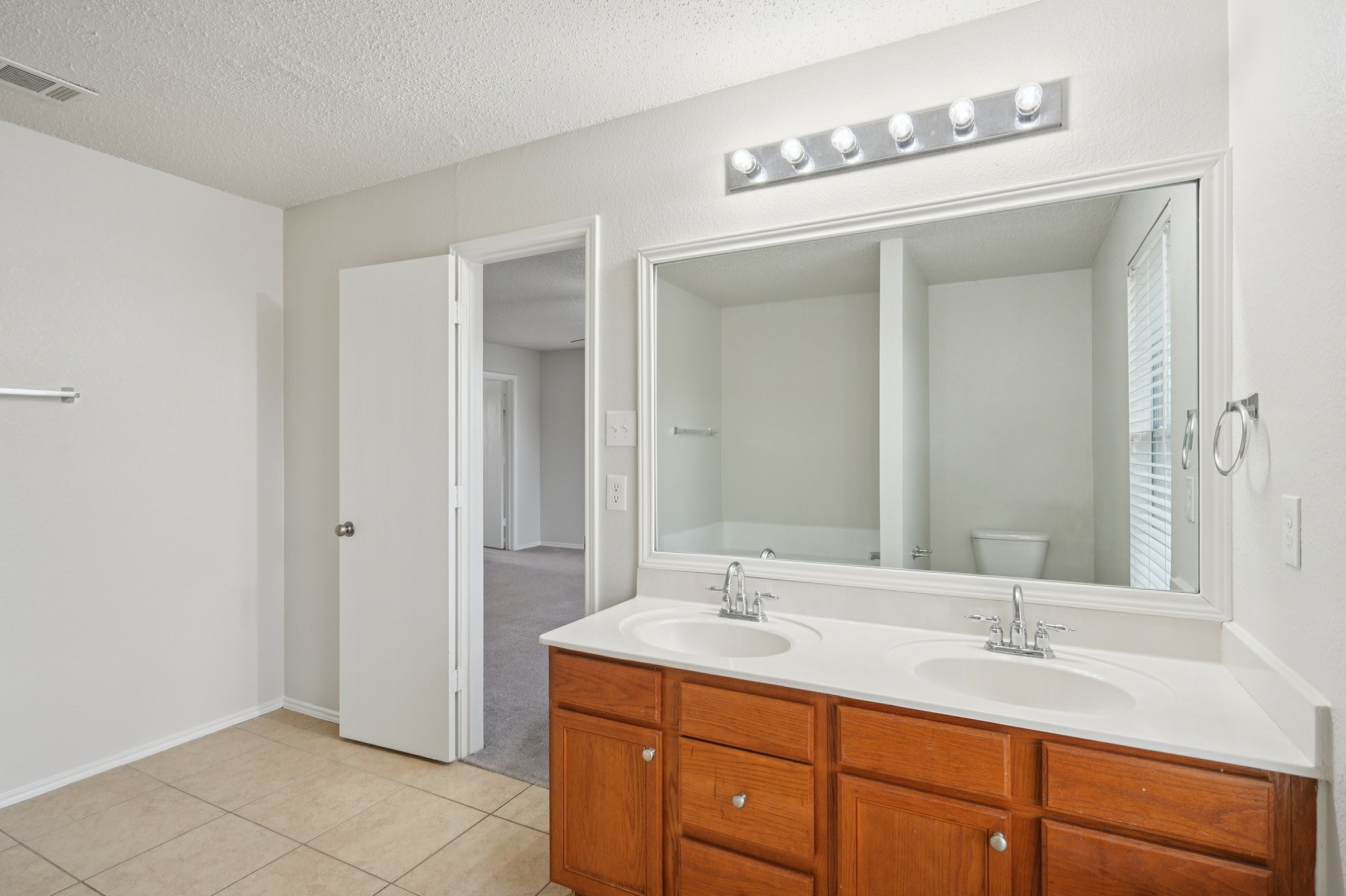 2121 Franks Street Fort Worth TX 76177