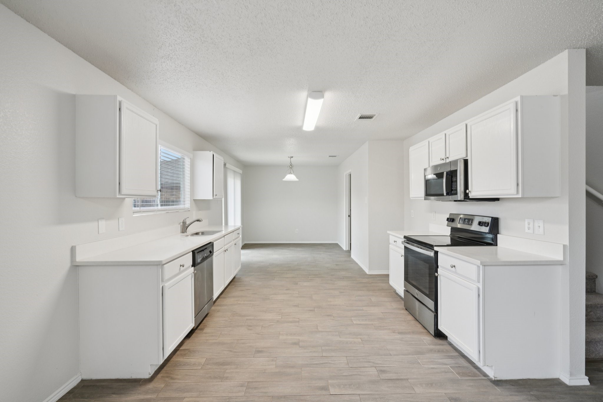 2121 Franks Street Fort Worth TX 76177