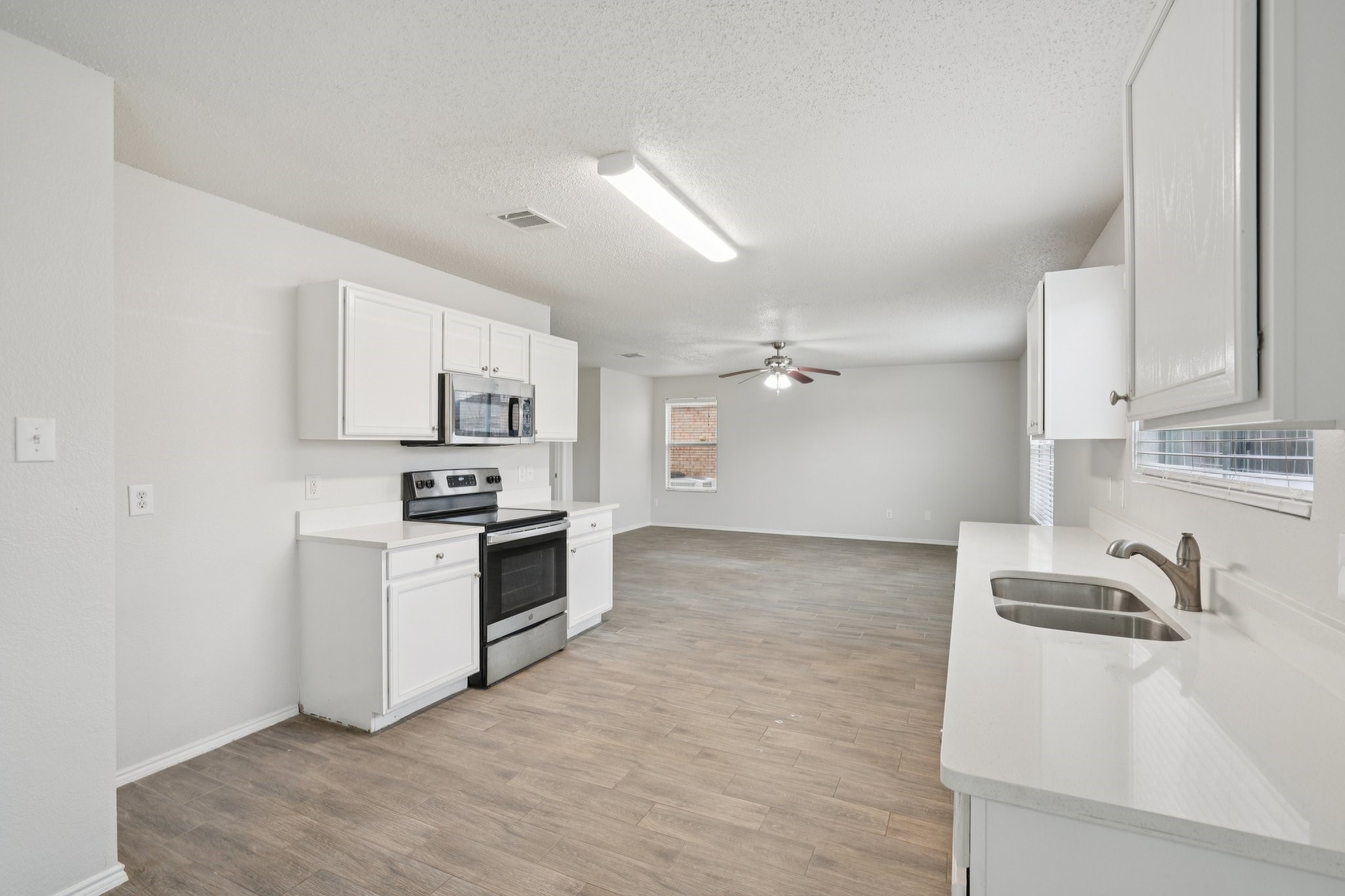 2121 Franks Street Fort Worth TX 76177