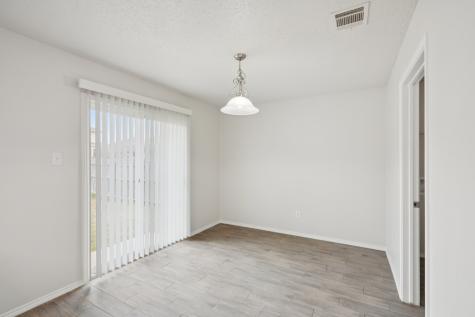 2121 Franks Street Fort Worth TX 76177