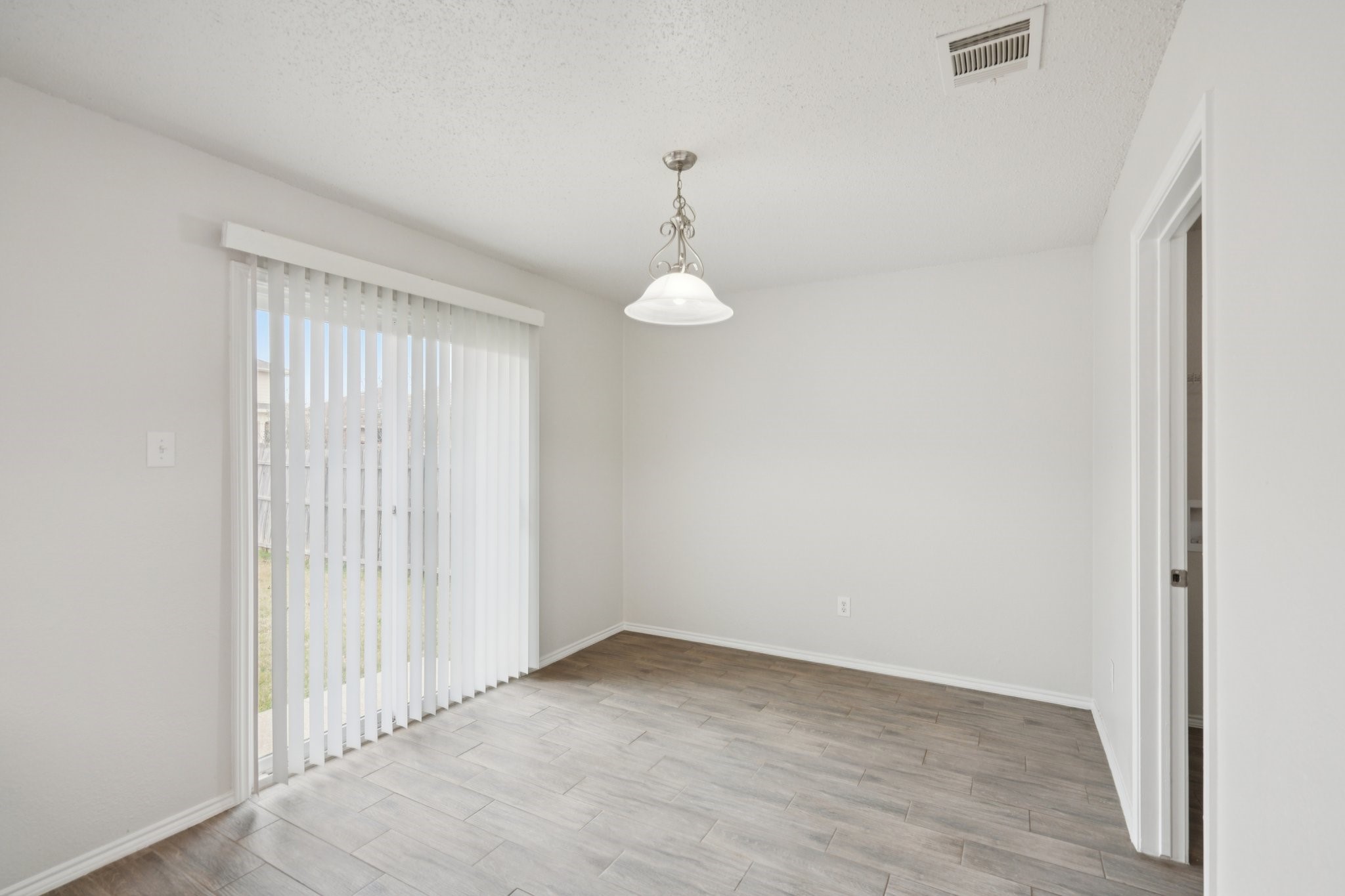 2121 Franks Street Fort Worth TX 76177