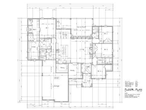 144 Chisolm Trail Pottsboro TX 75076