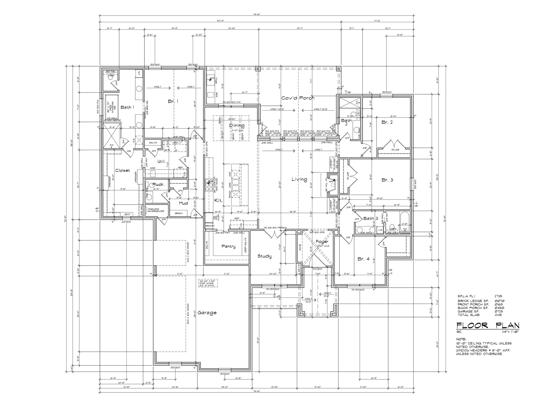 144 Chisolm Trail Pottsboro TX 75076