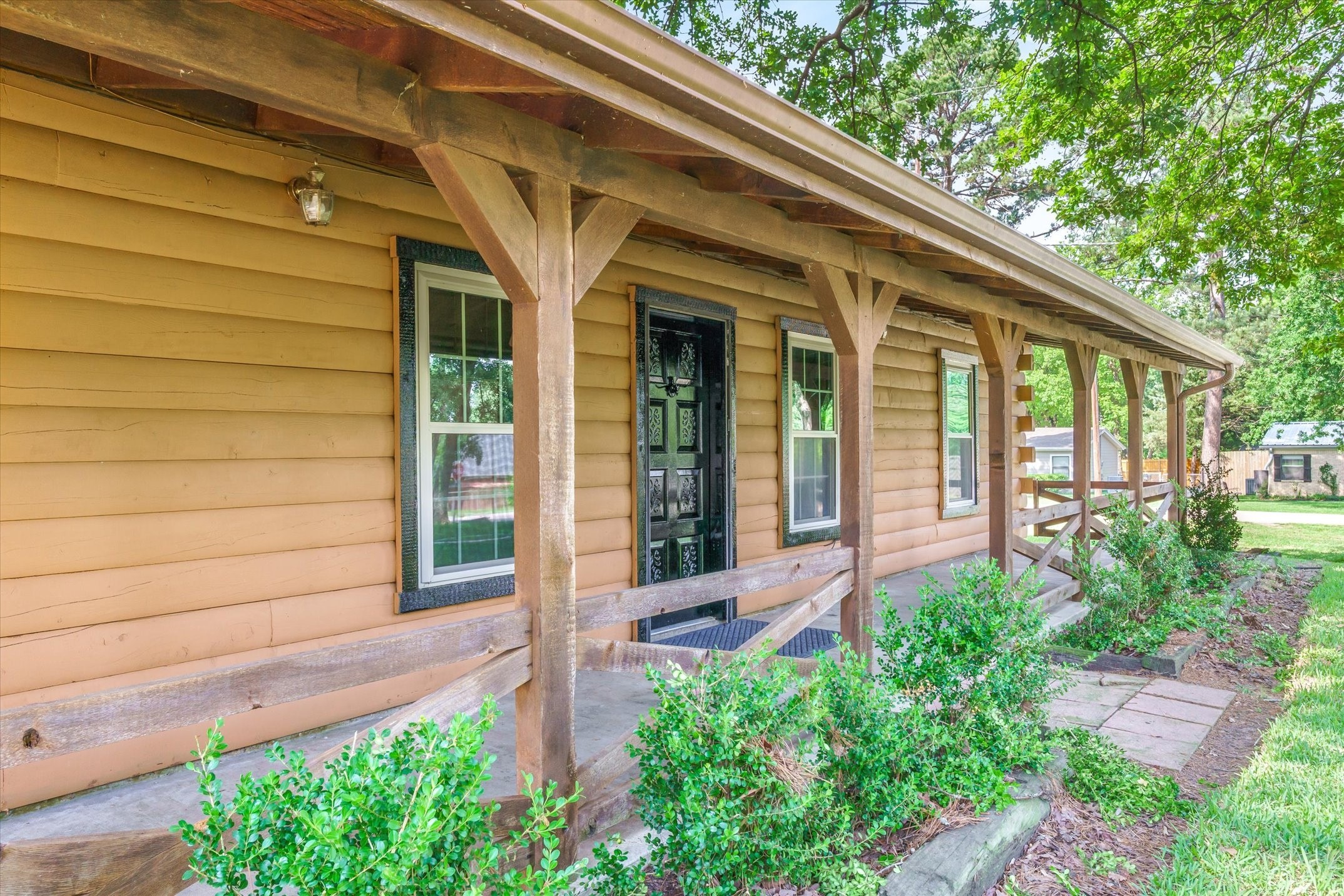 17195 County Road 1263 Flint TX 75762