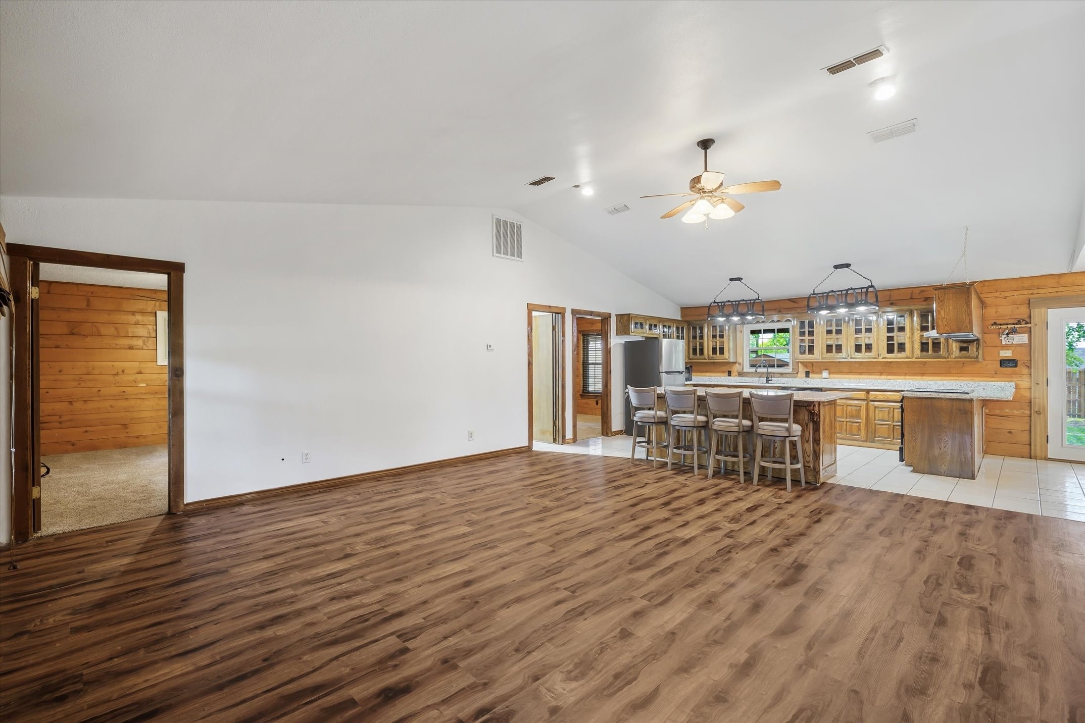 17195 County Road 1263 Flint TX 75762