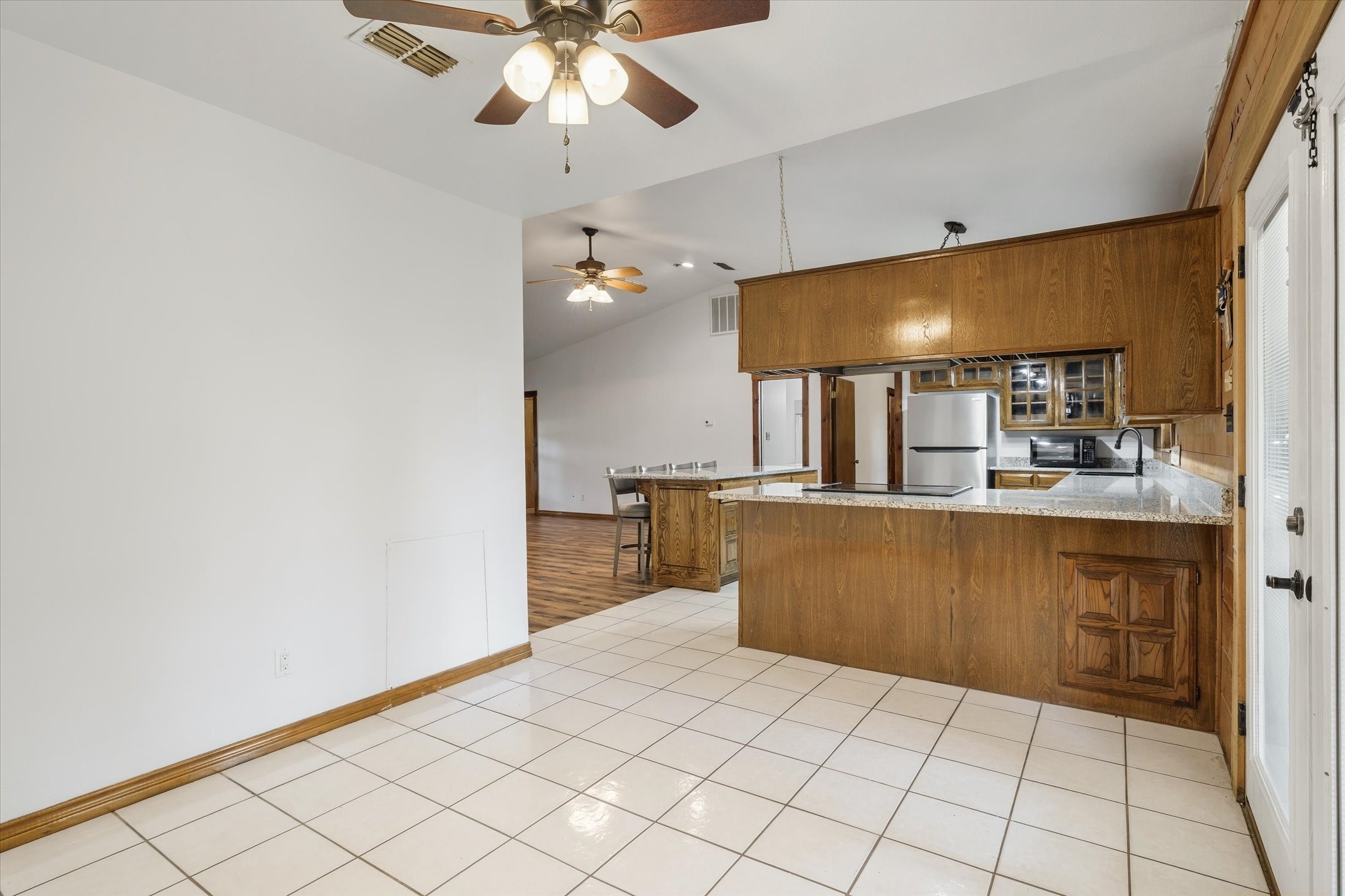 17195 County Road 1263 Flint TX 75762