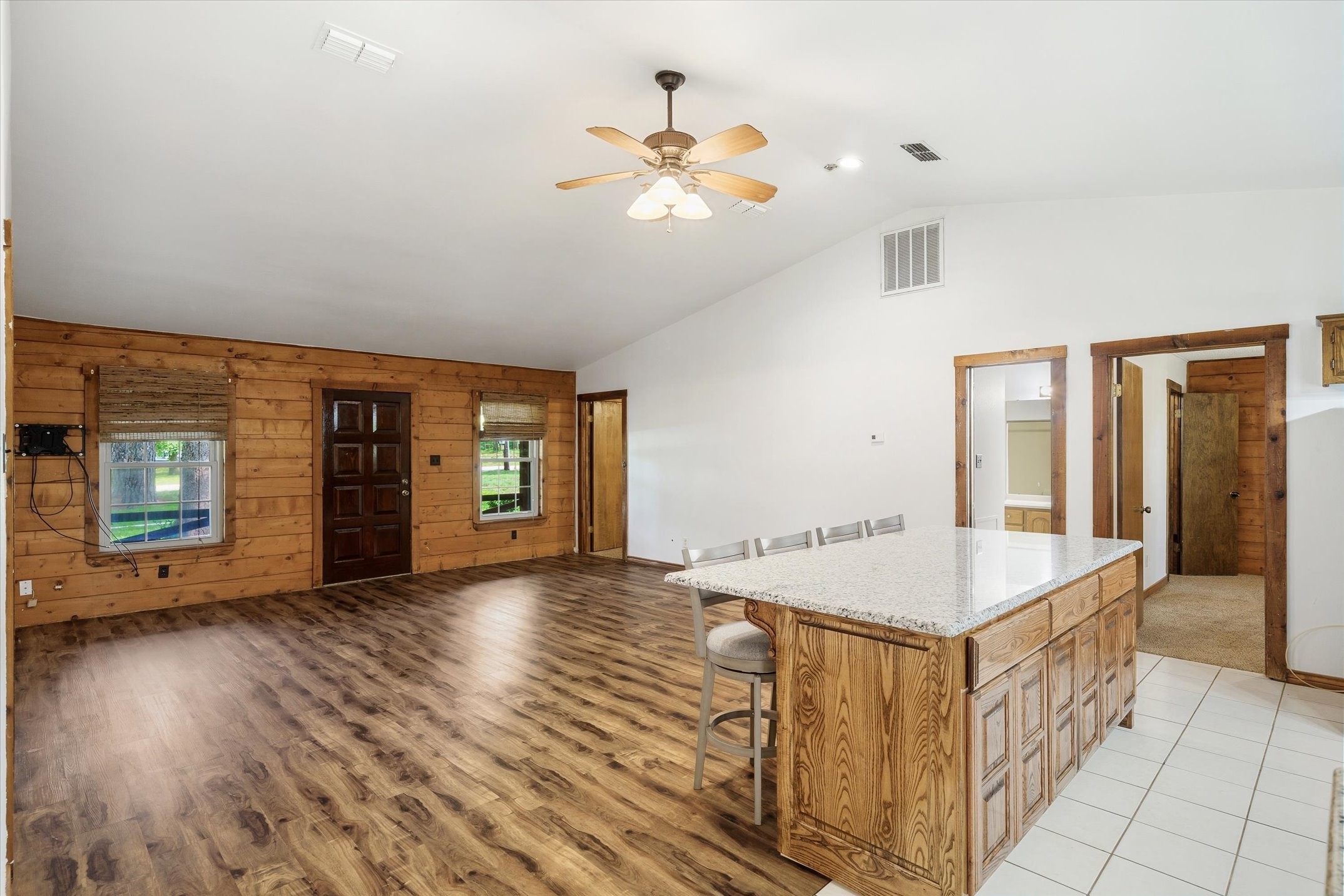 17195 County Road 1263 Flint TX 75762