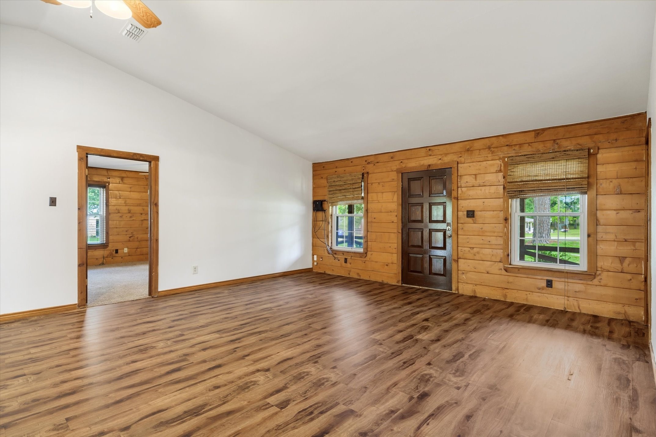17195 County Road 1263 Flint TX 75762
