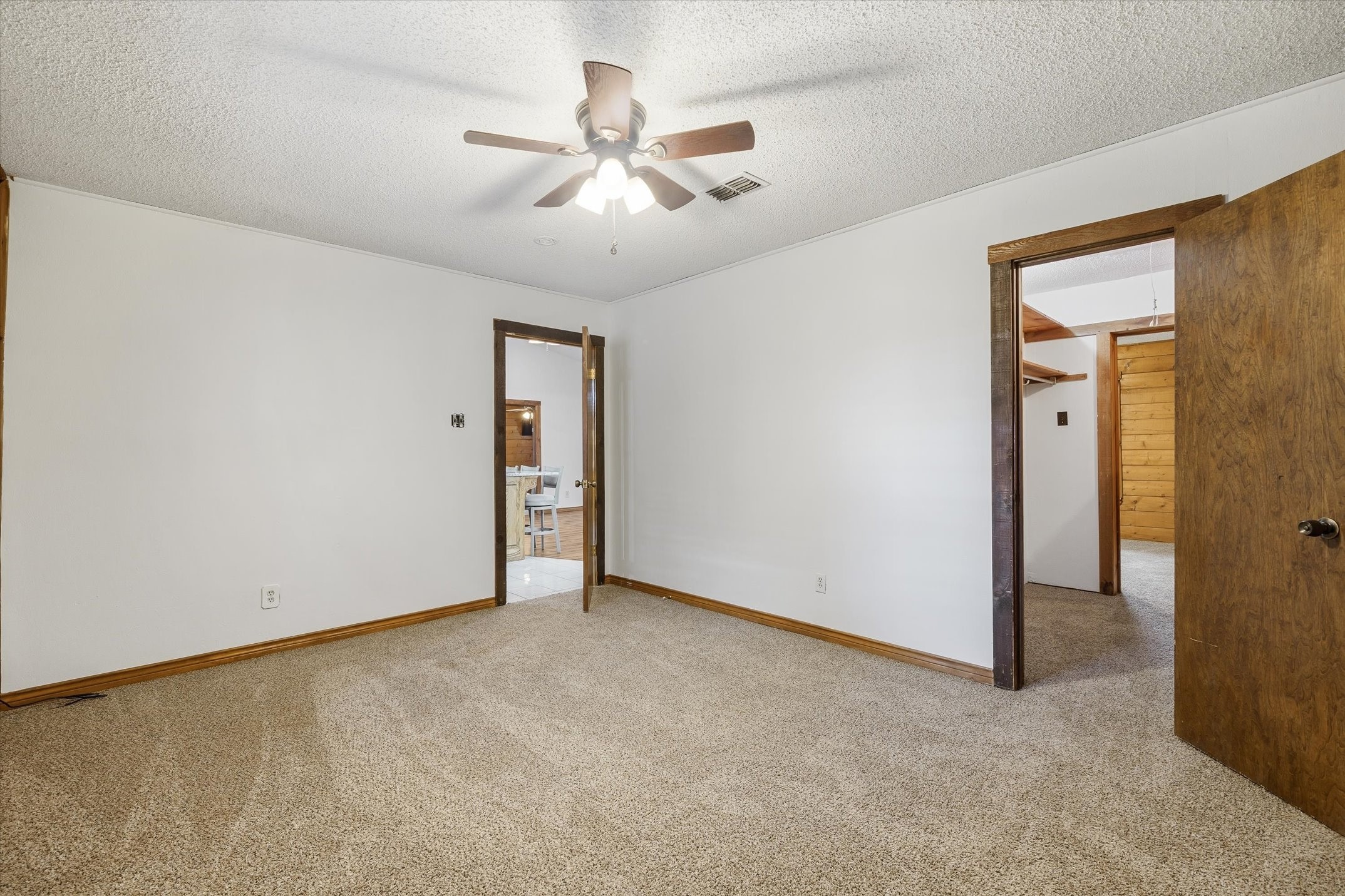 17195 County Road 1263 Flint TX 75762