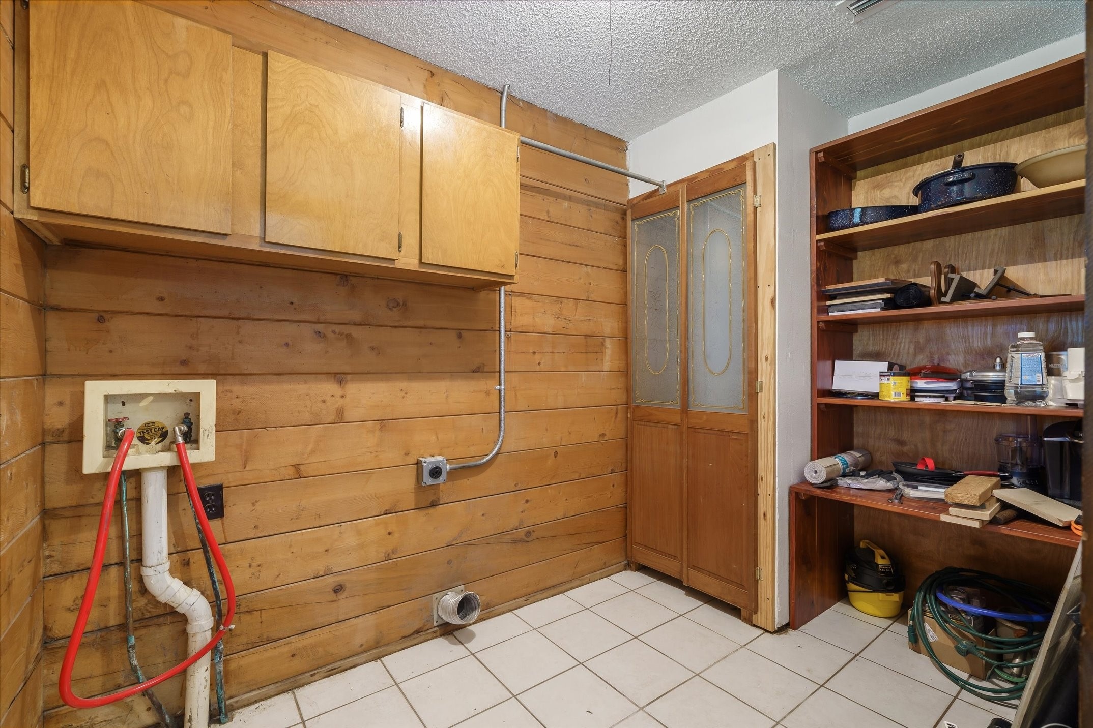 17195 County Road 1263 Flint TX 75762