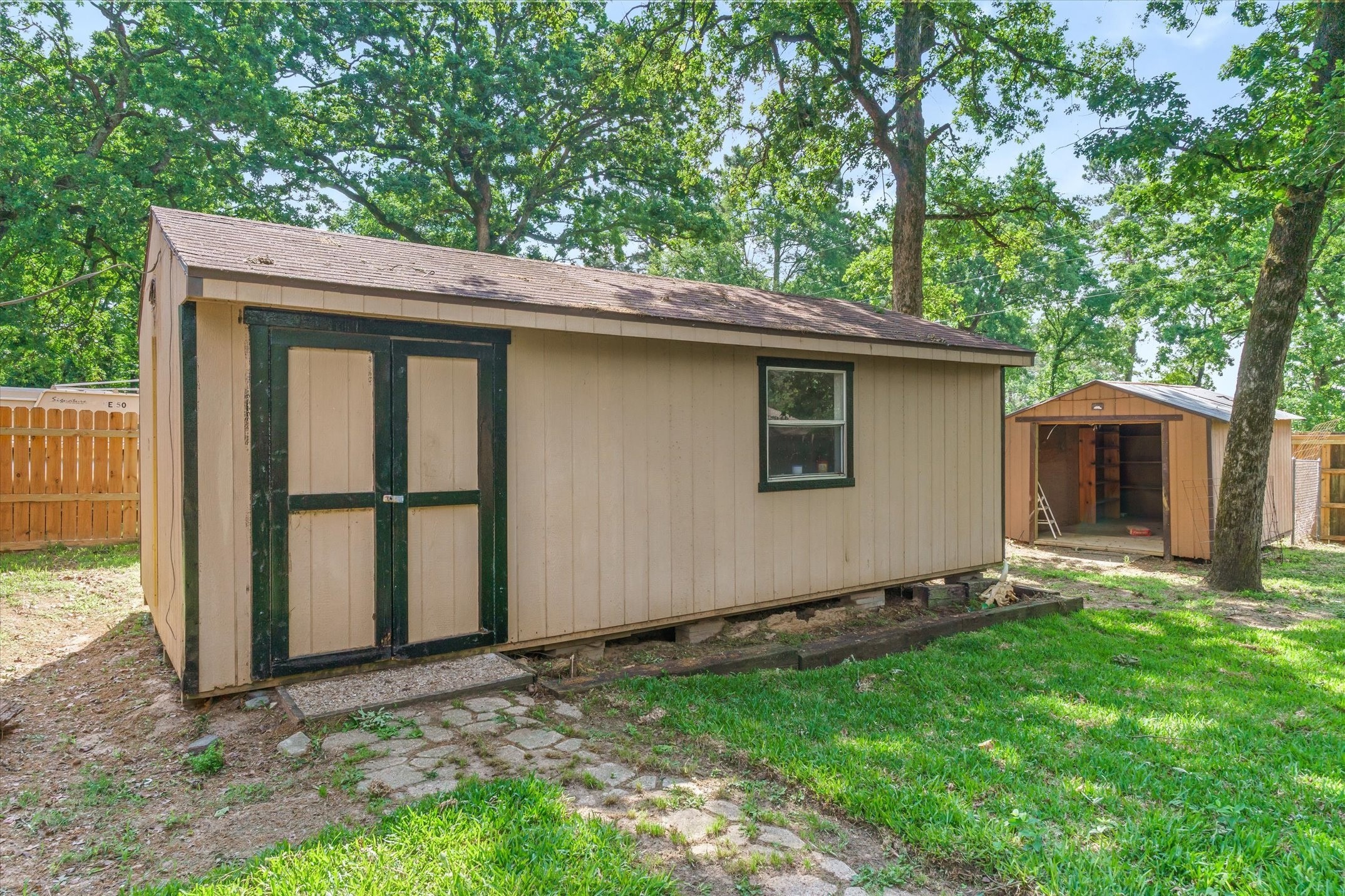 17195 County Road 1263 Flint TX 75762