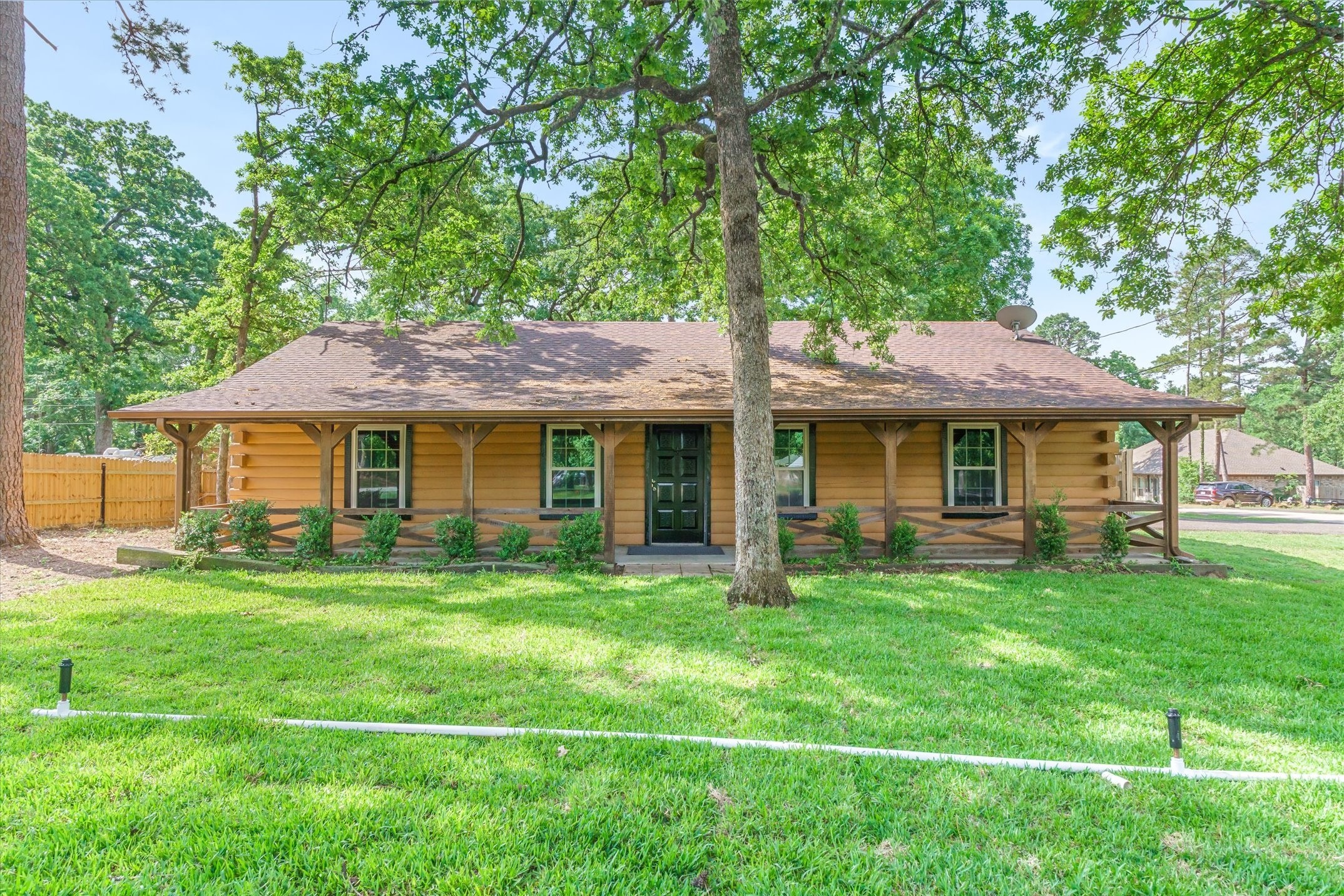 17195 County Road 1263 Flint TX 75762