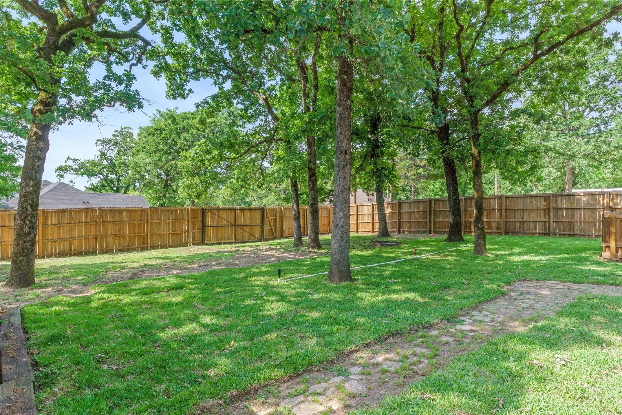 17195 County Road 1263 Flint TX 75762