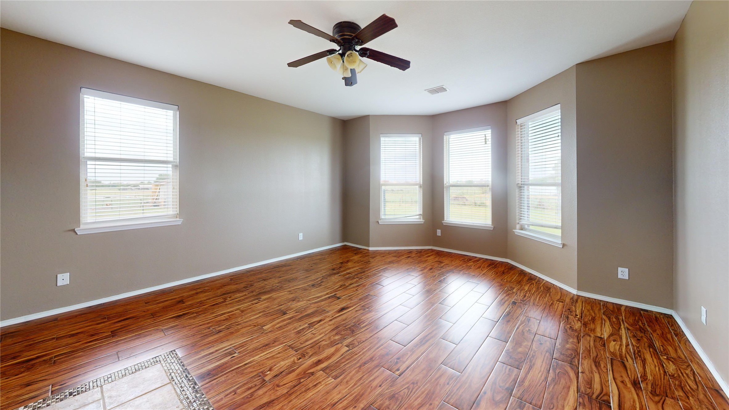 6080 County Road 939 Nevada TX 75173