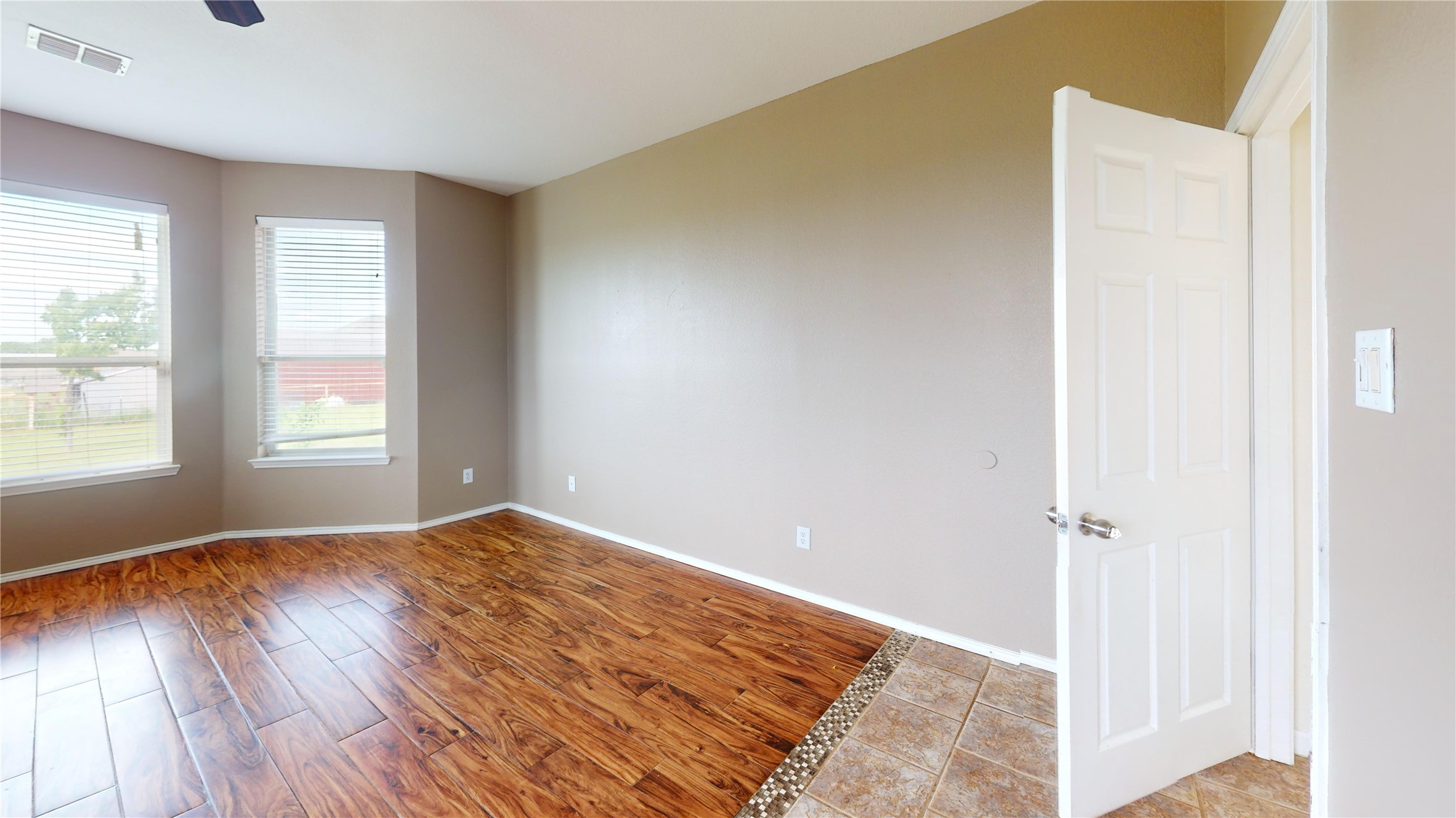 6080 County Road 939 Nevada TX 75173