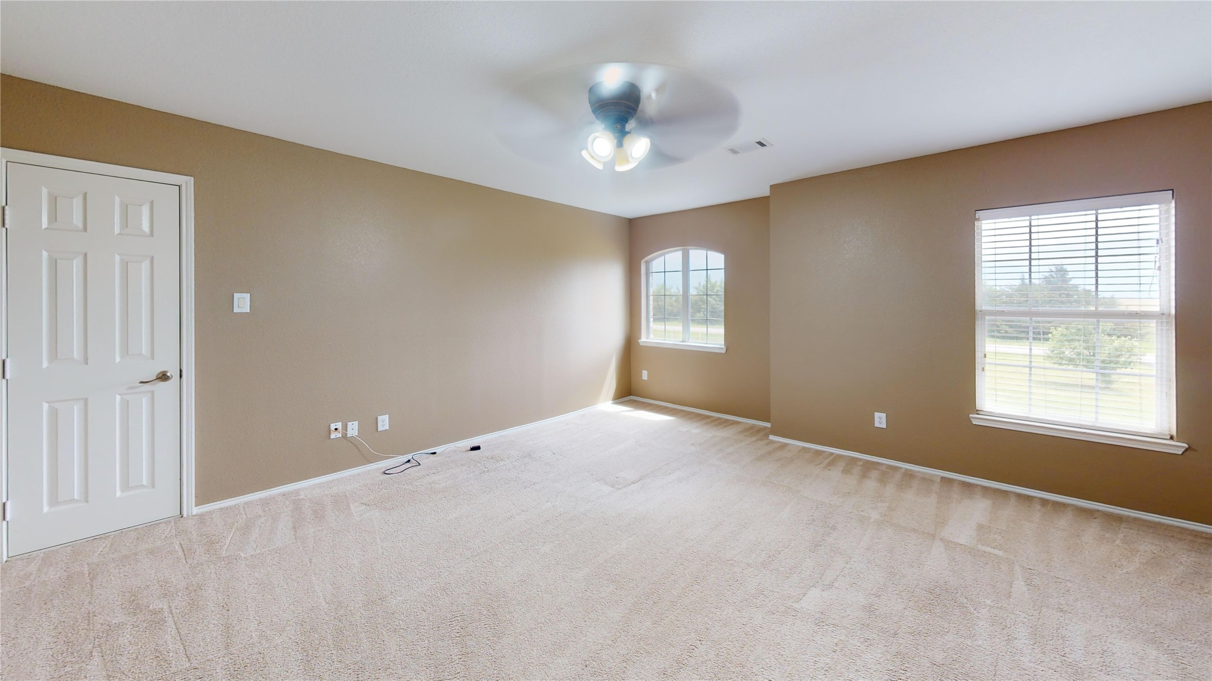 6080 County Road 939 Nevada TX 75173