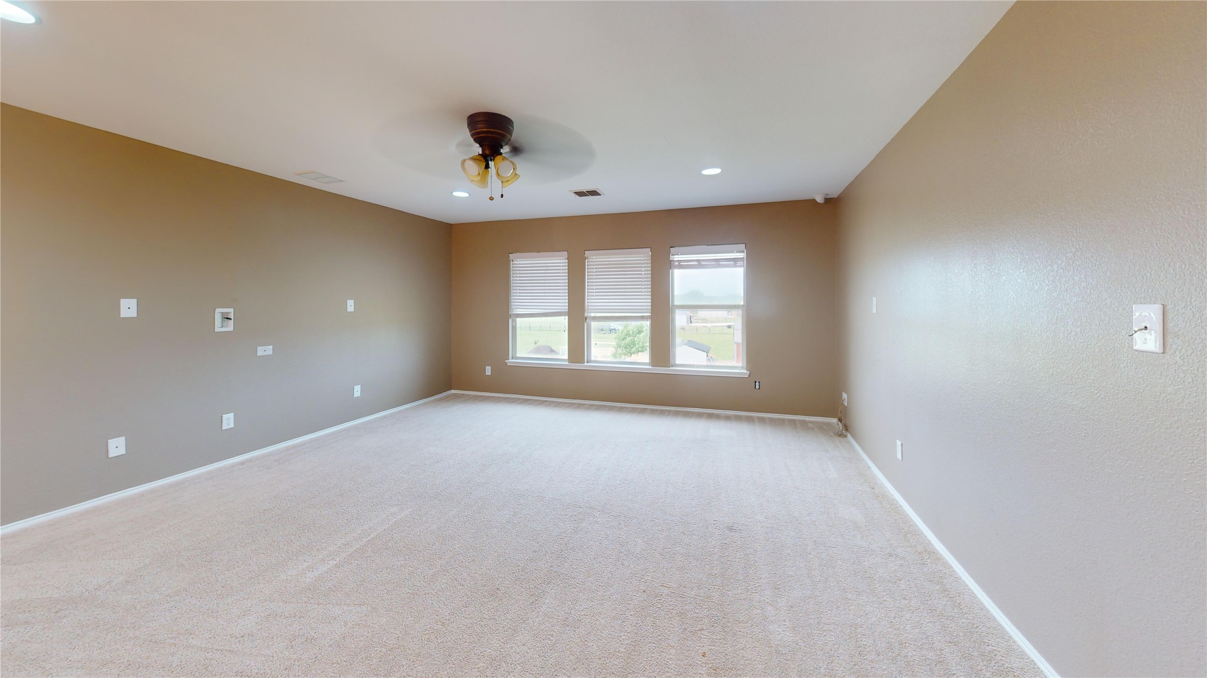 6080 County Road 939 Nevada TX 75173