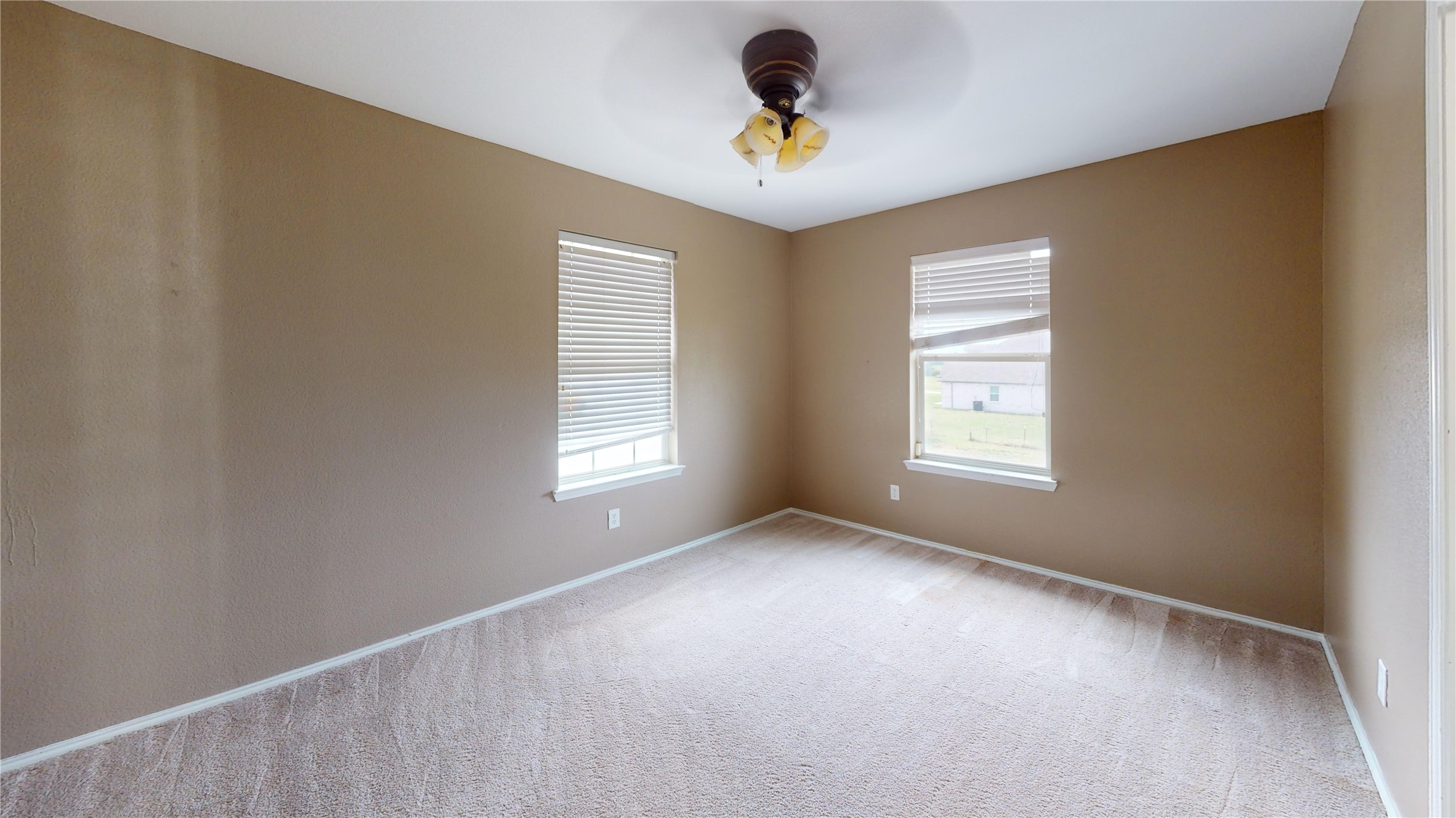 6080 County Road 939 Nevada TX 75173