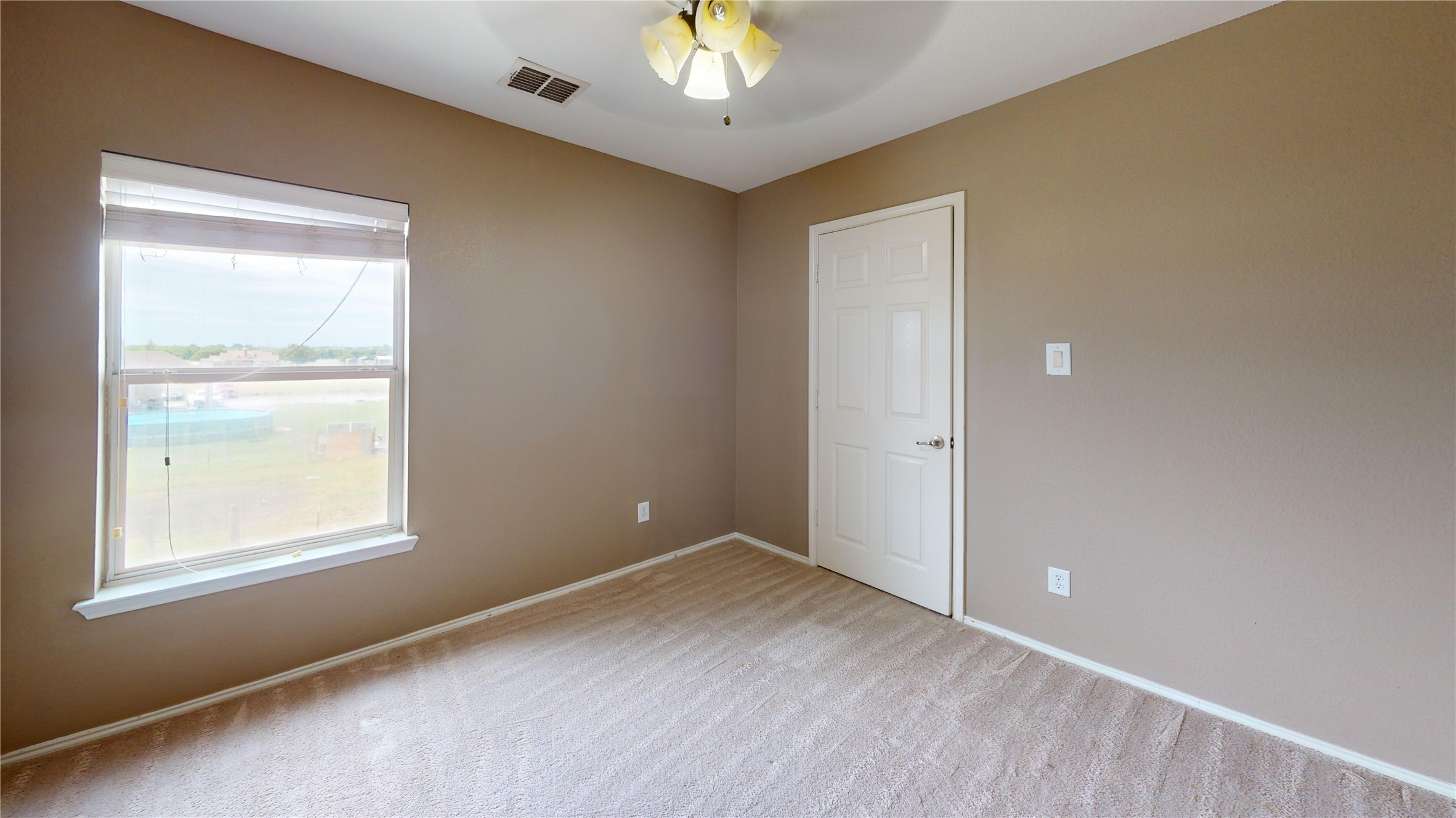6080 County Road 939 Nevada TX 75173