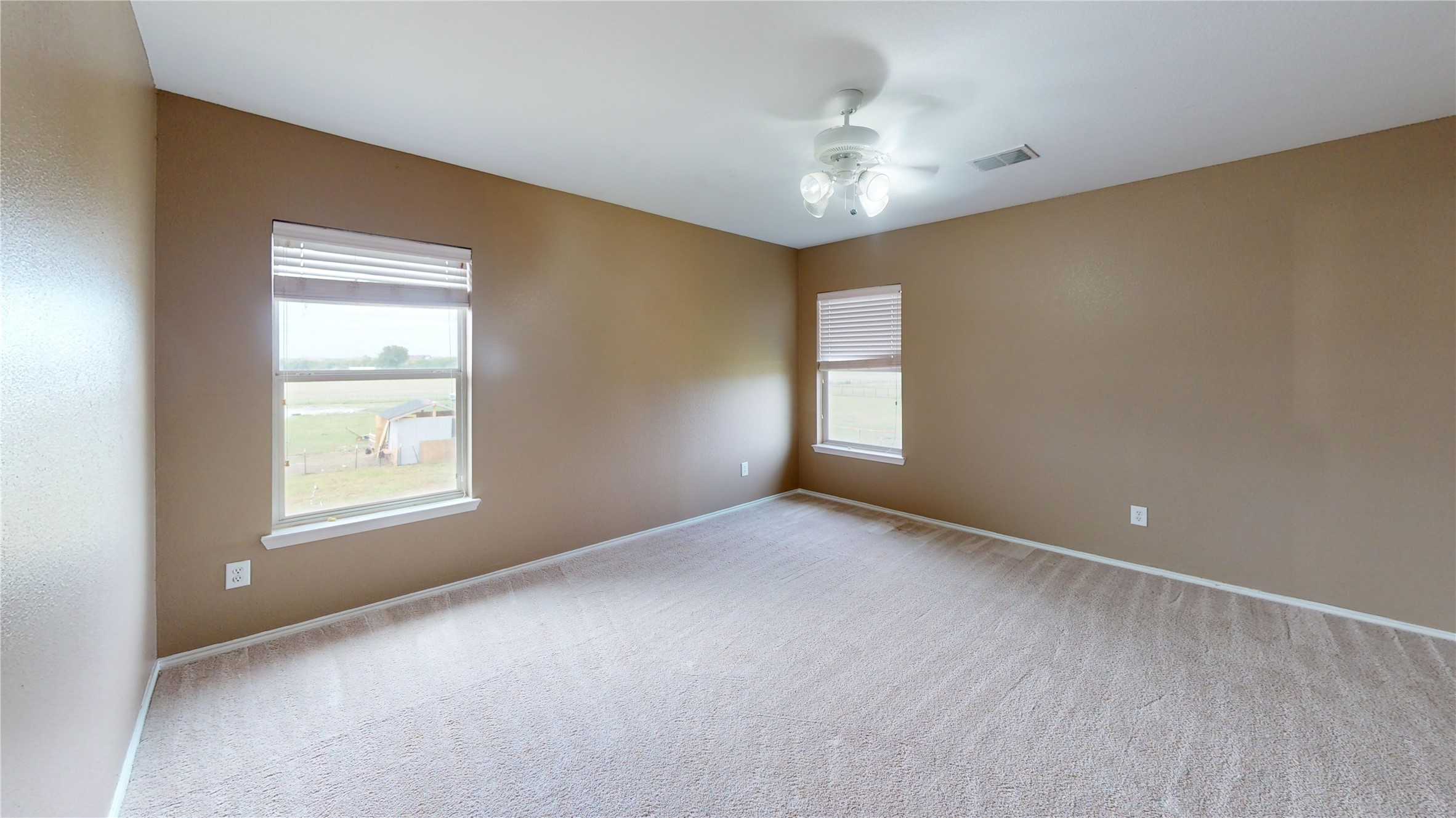 6080 County Road 939 Nevada TX 75173