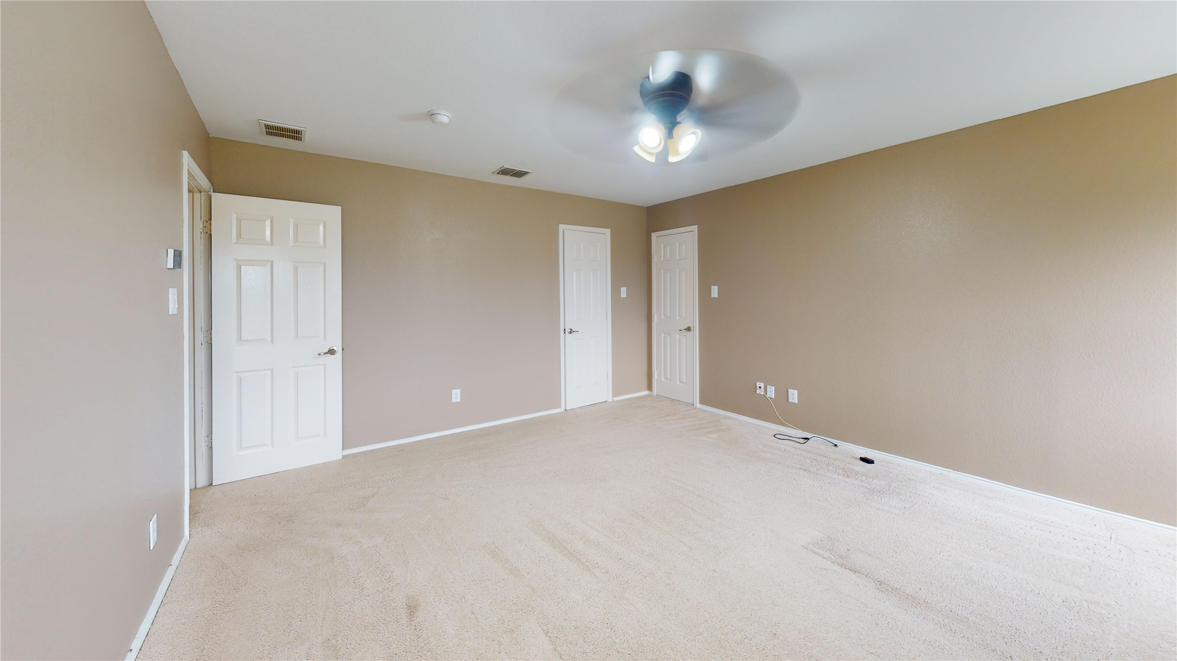 6080 County Road 939 Nevada TX 75173