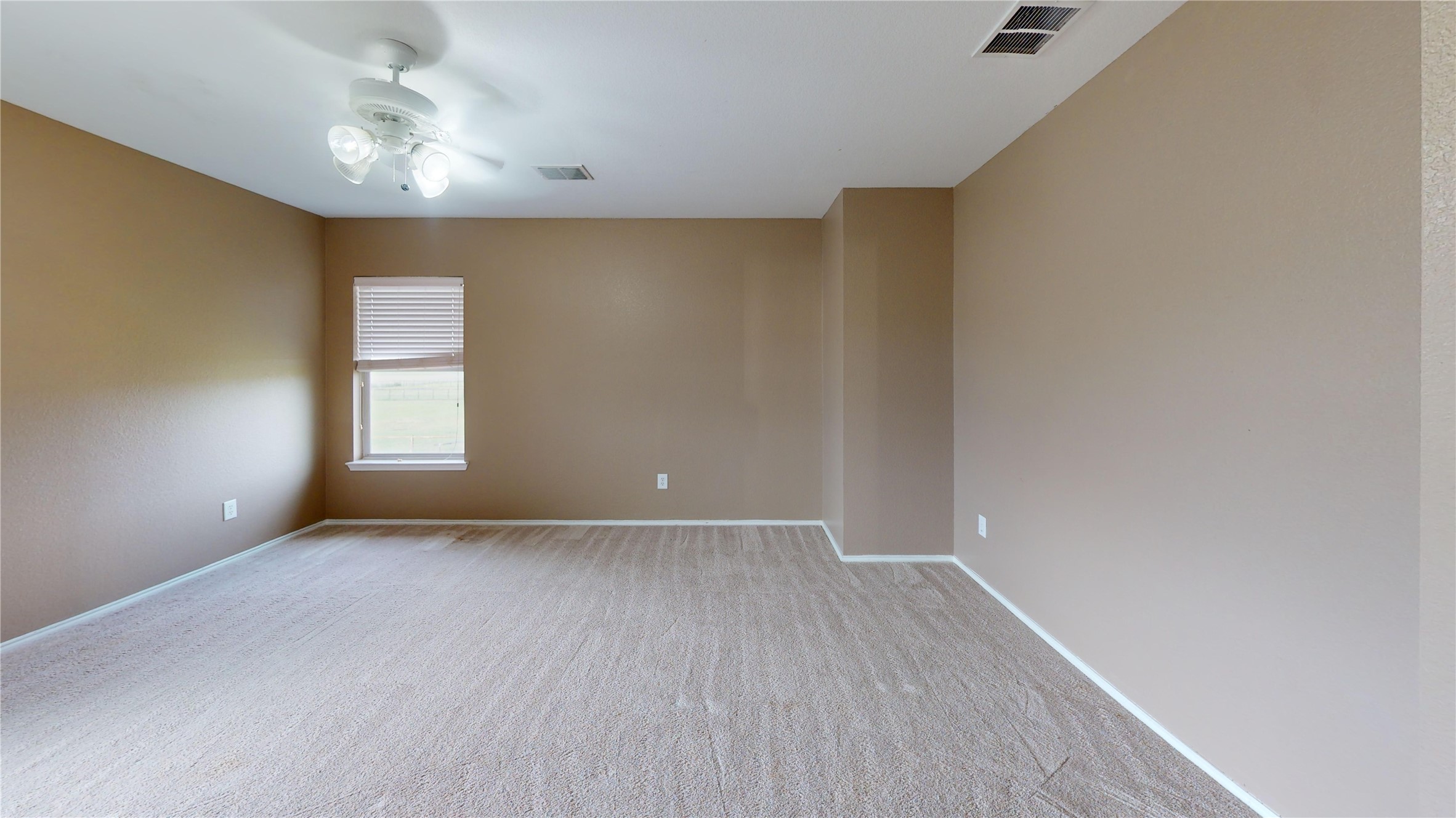 6080 County Road 939 Nevada TX 75173