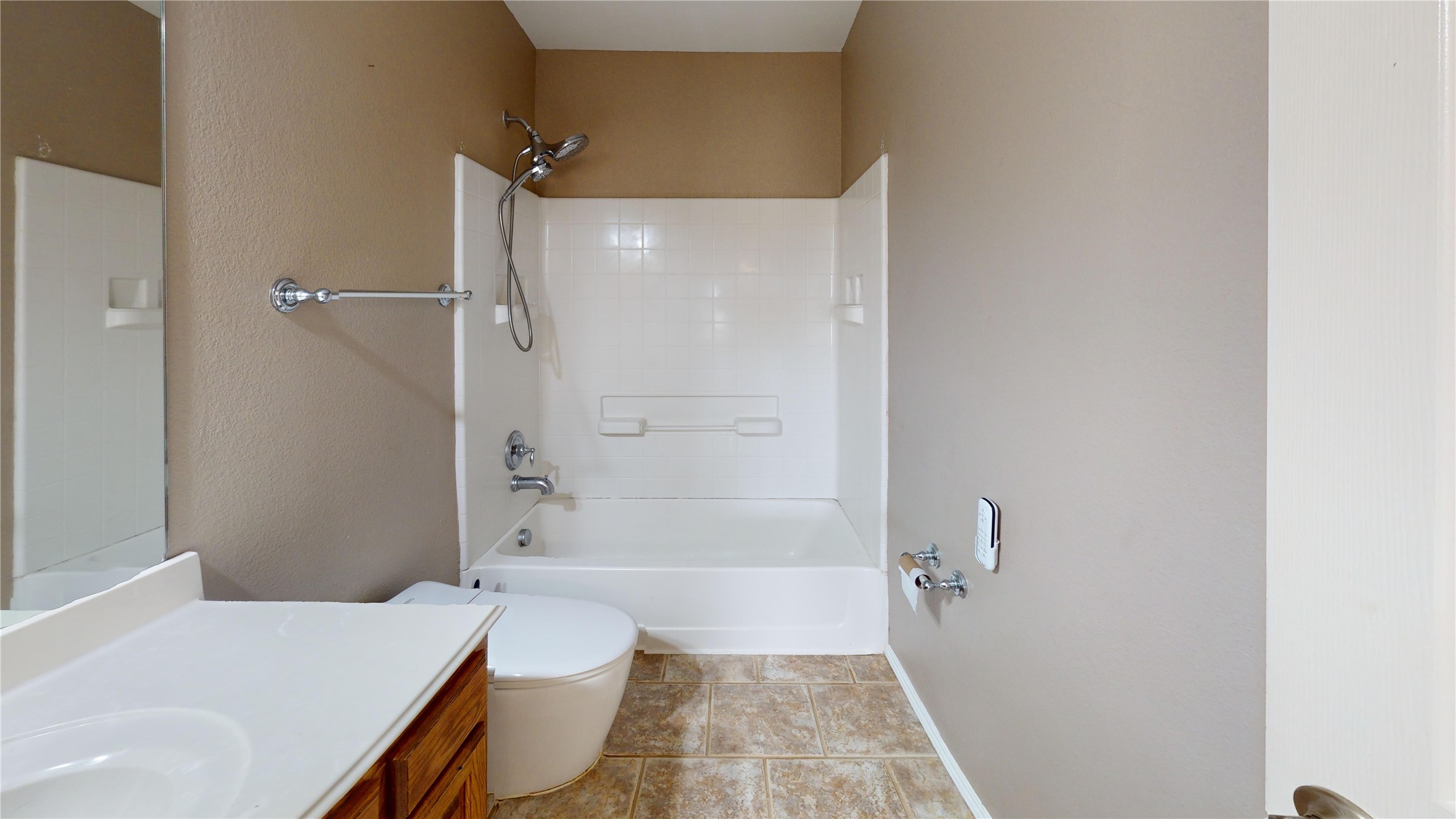 6080 County Road 939 Nevada TX 75173